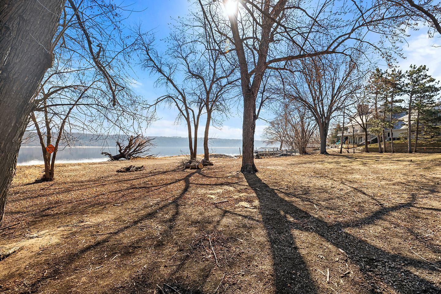 View of Residential at 16 Point Road, Bayport MN 55003, Bayport (17 of 17) - Mike Wilen | Minnesota Team Real Estate