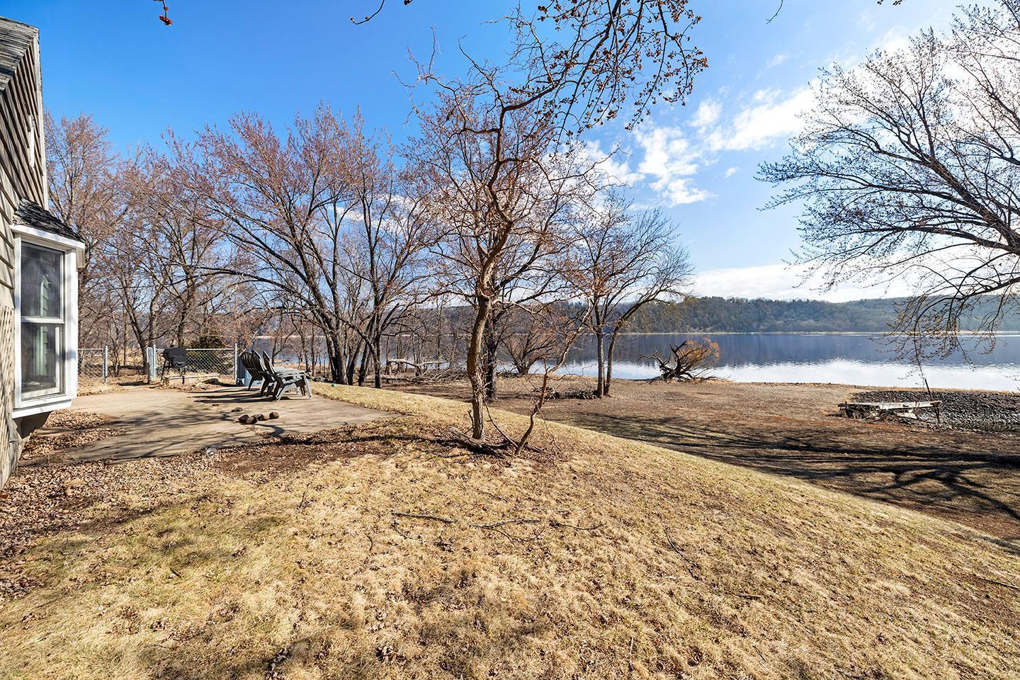 View of Residential at 16 Point Road, Bayport MN 55003, Bayport (16 of 17) - Mike Wilen | Minnesota Team Real Estate
