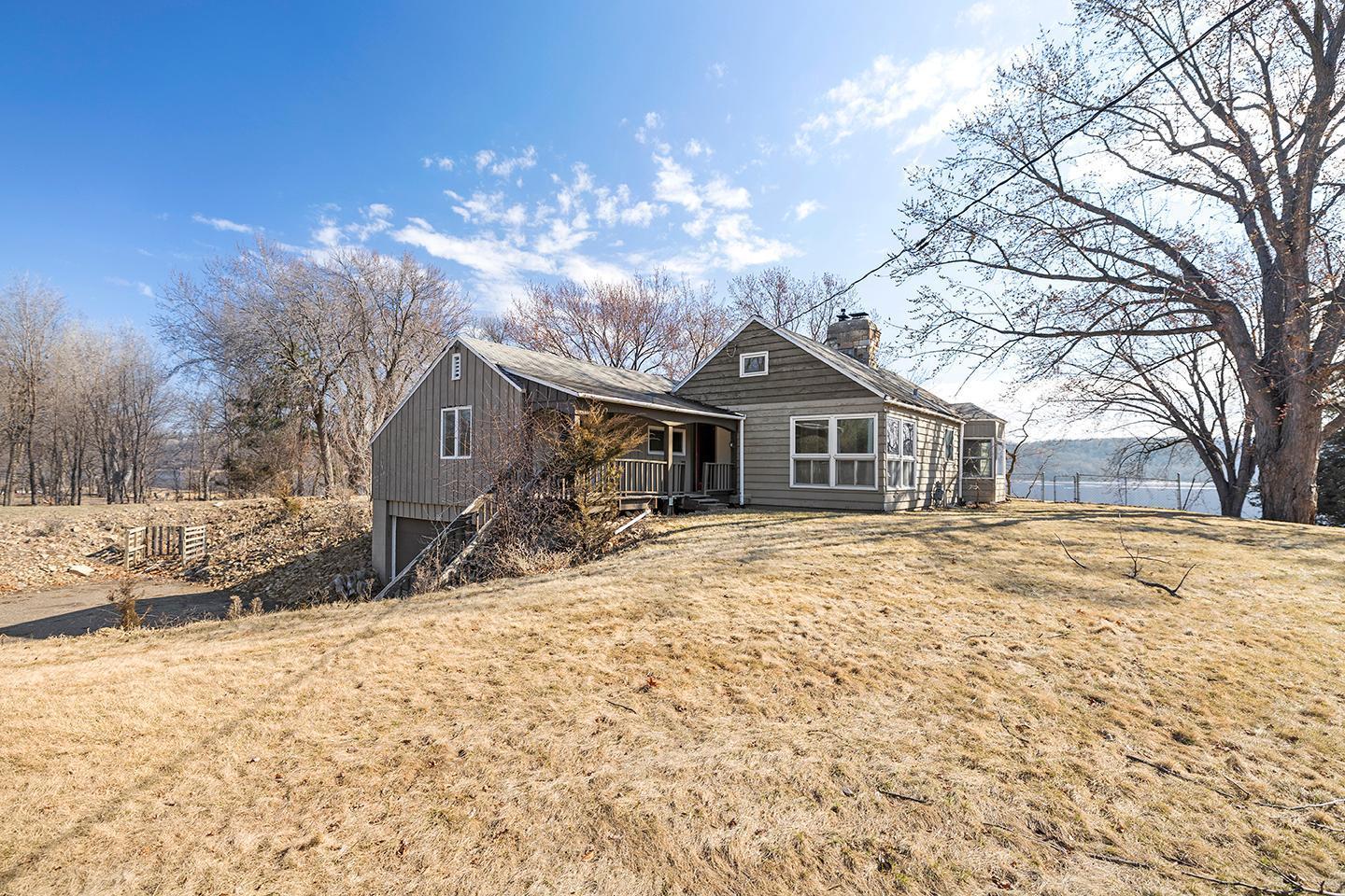 View of Residential at 16 Point Road, Bayport MN 55003, Bayport (10 of 17) - Mike Wilen | Minnesota Team Real Estate