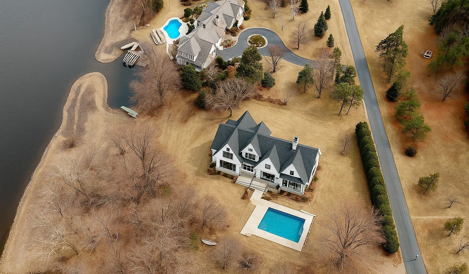 View of Residential at 16 Point Road, Bayport MN 55003, Bayport (7 of 17) - Mike Wilen | Minnesota Team Real Estate