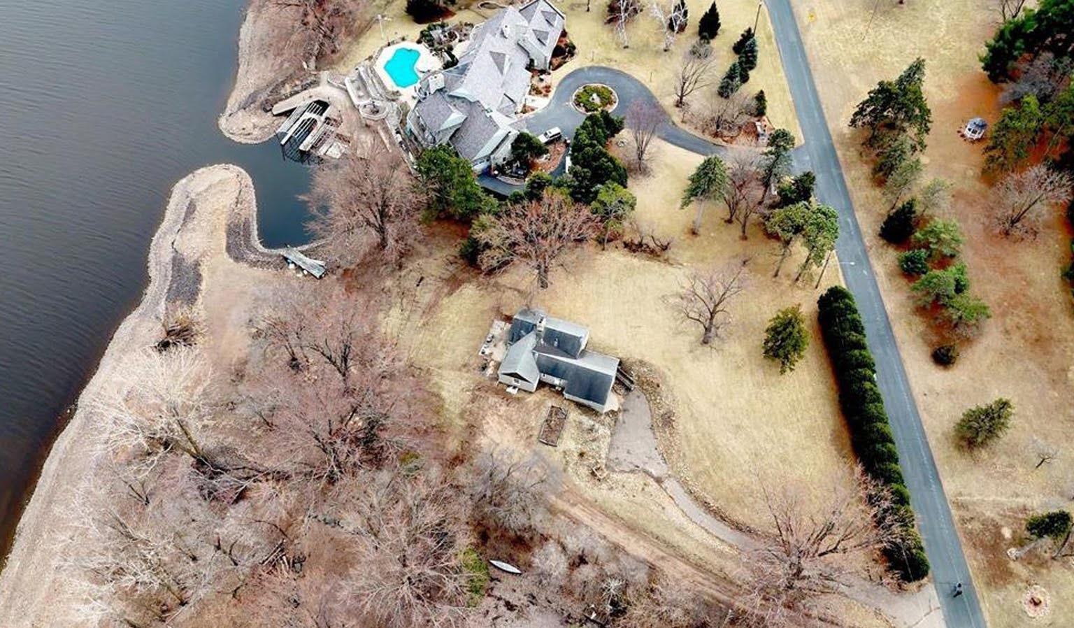 View of Residential at 16 Point Road, Bayport MN 55003, Bayport (8 of 17) - Mike Wilen | Minnesota Team Real Estate
