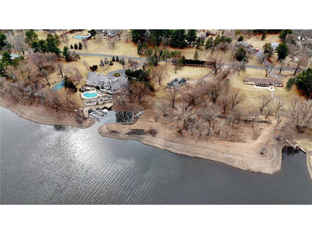View of Residential at 16 Point Road, Bayport MN 55003, Bayport (12 of 17) - Mike Wilen | Minnesota Team Real Estate