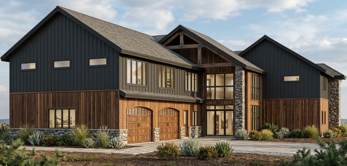 View of Residential at 16 Point Road, Bayport MN 55003, Bayport - Mike Wilen | Minnesota Team Real Estate