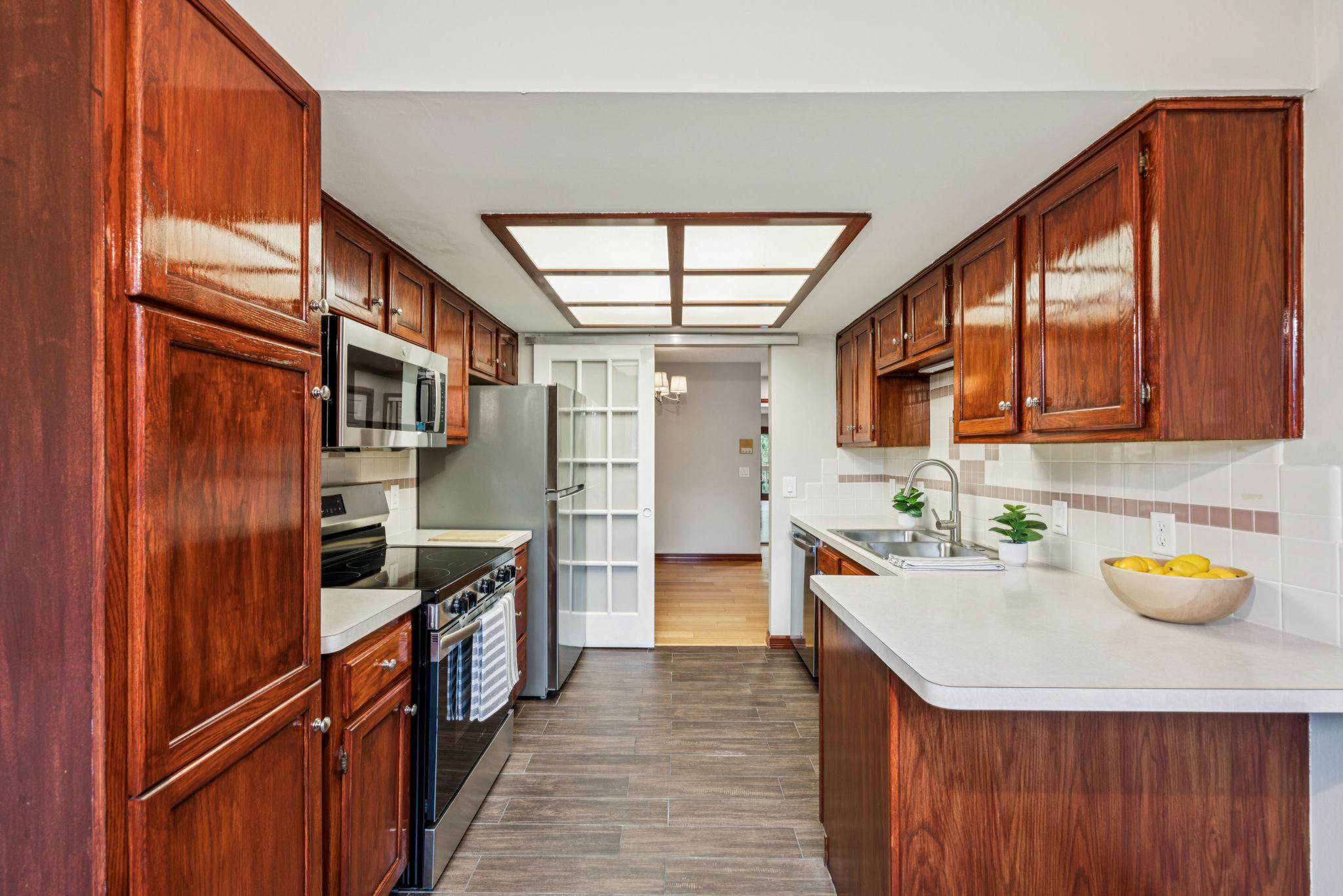View of Residential at 6219 Magda Drive #D, Maple Grove MN 55369, Maple Grove - Mike Wilen | Minnesota Team Real Estate