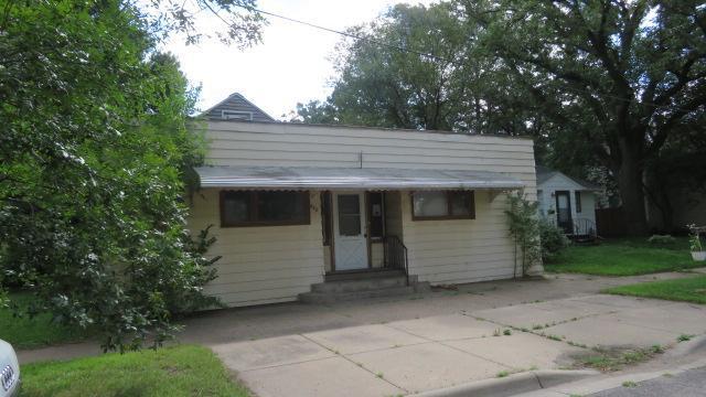 View of Residential at 712 5th Avenue, Saint Cloud MN 56304, Saint Cloud - Mike Wilen | Minnesota Team Real Estate