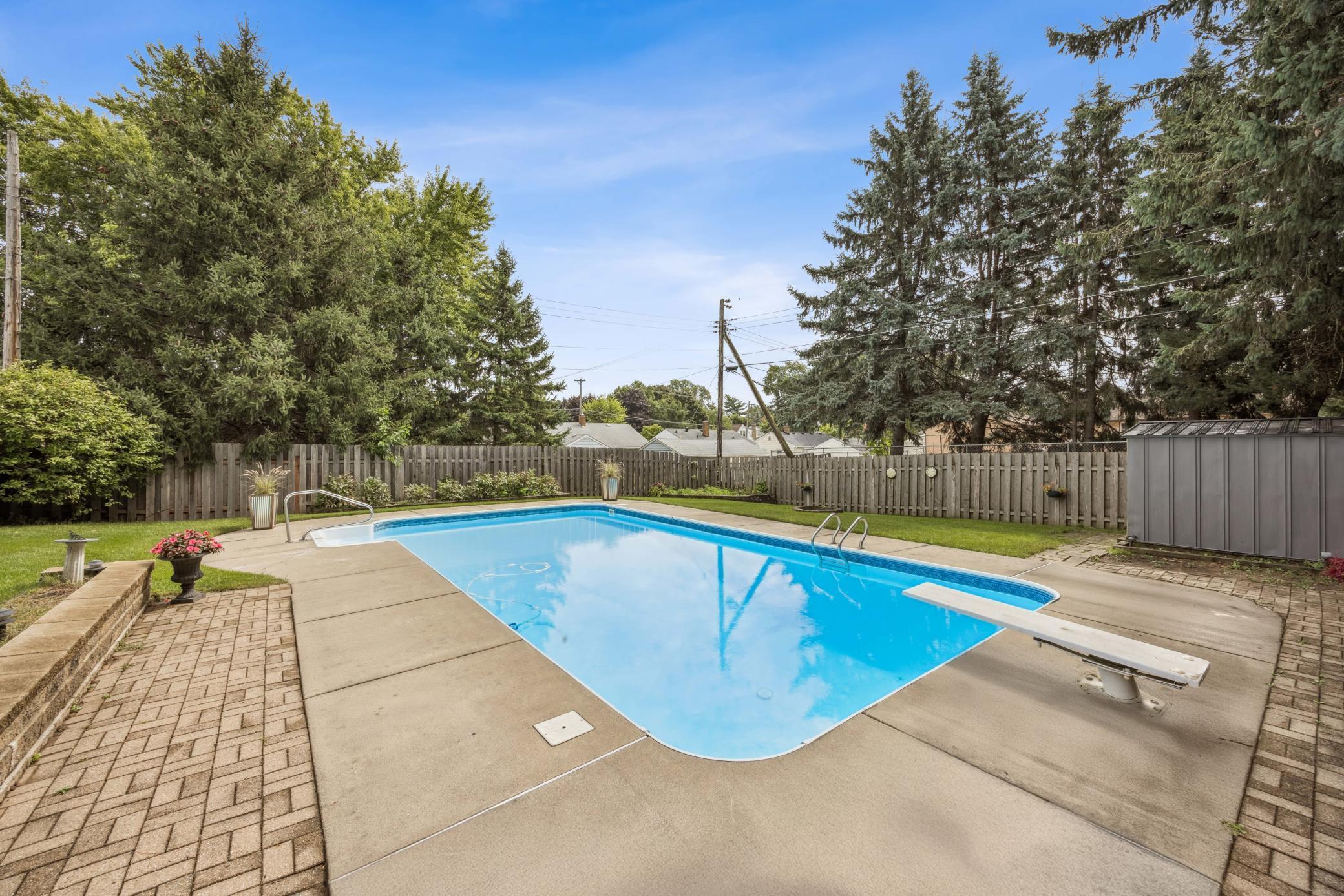 View of Residential at 560 California Avenue, Saint Paul MN 55130, Saint Paul - Mike Wilen | Minnesota Team Real Estate