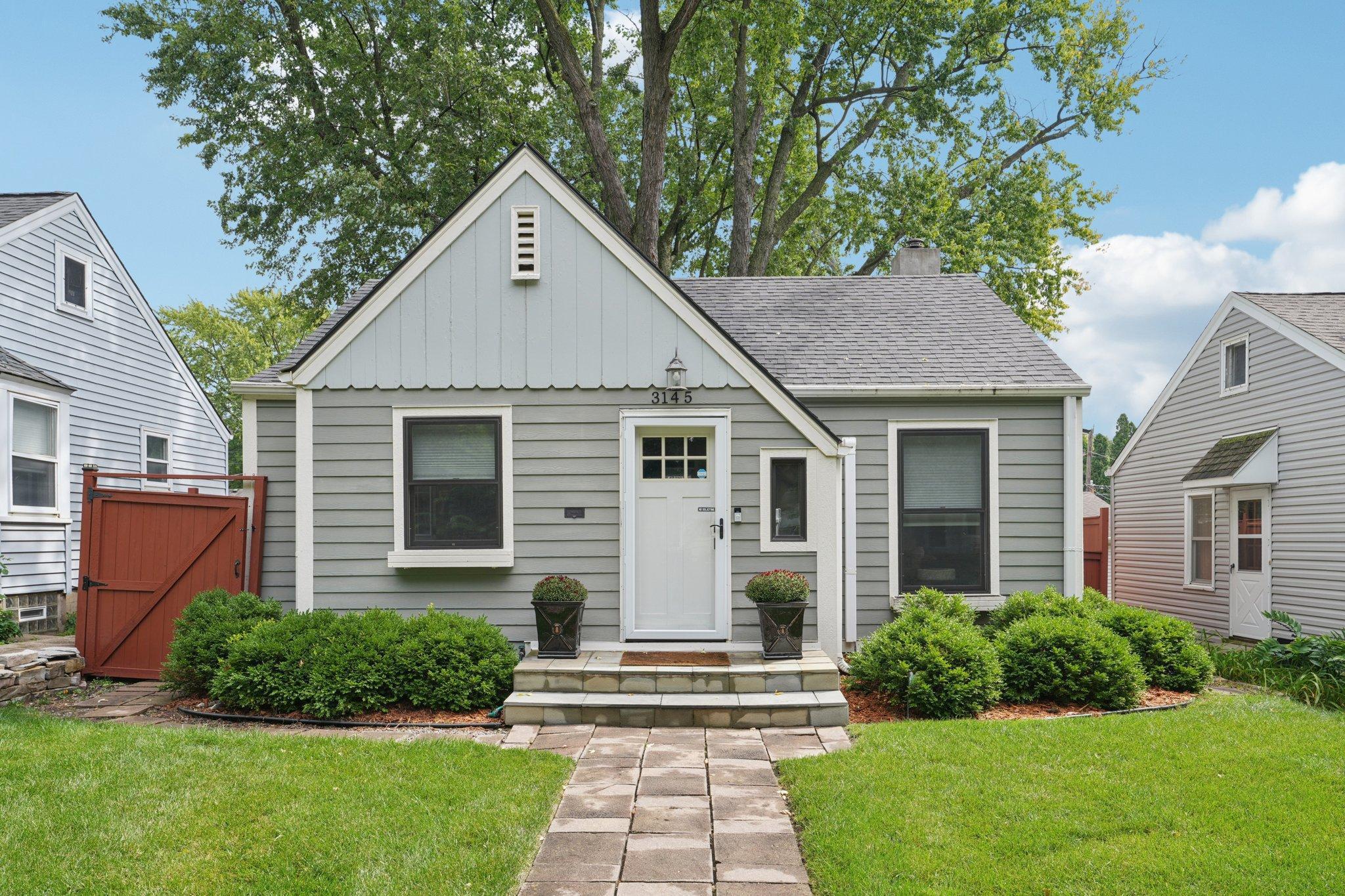View of Residential at 3145 Idaho Avenue, Saint Louis Park MN 55426, Saint Louis Park - Mike Wilen | Minnesota Team Real Estate