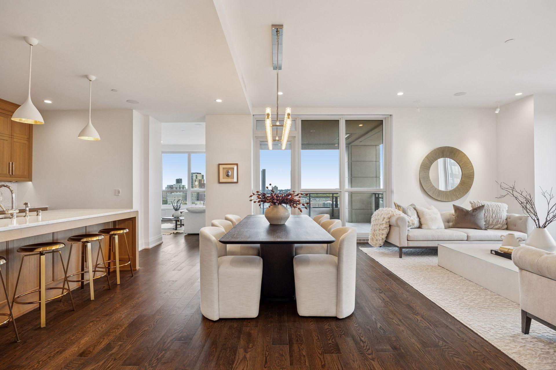 View of Residential at 1111 River Parkway #11D, Minneapolis MN 55415, Minneapolis - Mike Wilen | Minnesota Team Real Estate