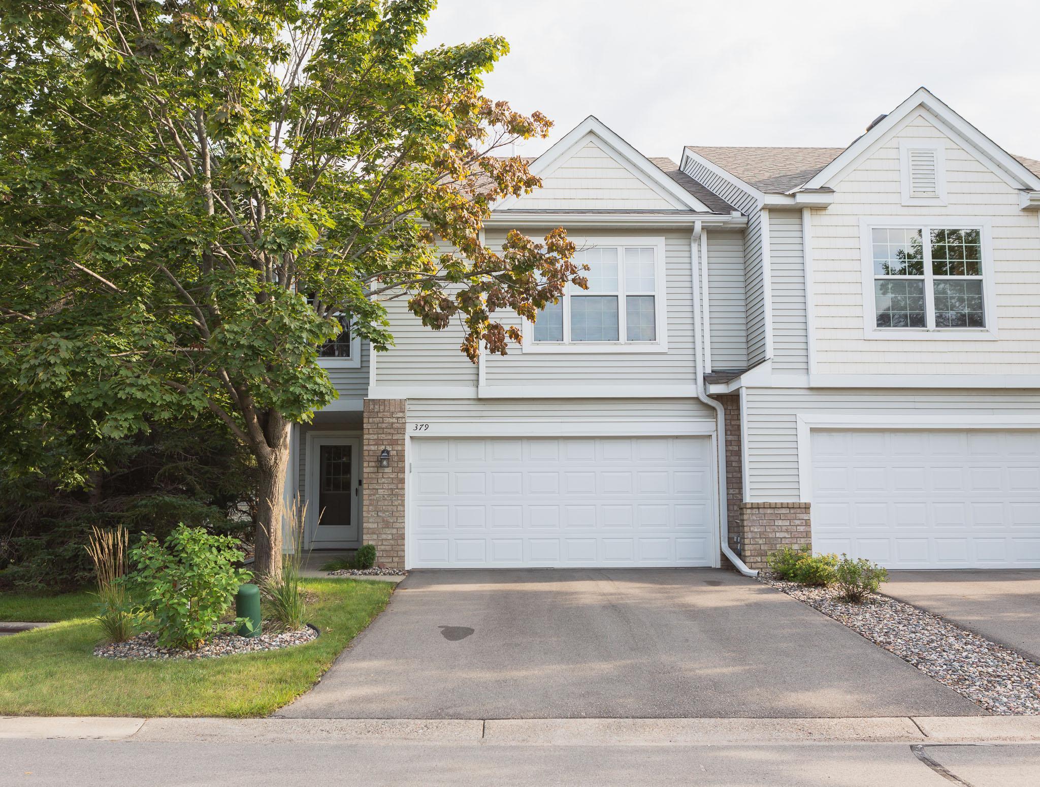 View of Residential at 379 Wagon Wheel Lane, Chaska MN 55318, Chaska - Mike Wilen | Minnesota Team Real Estate