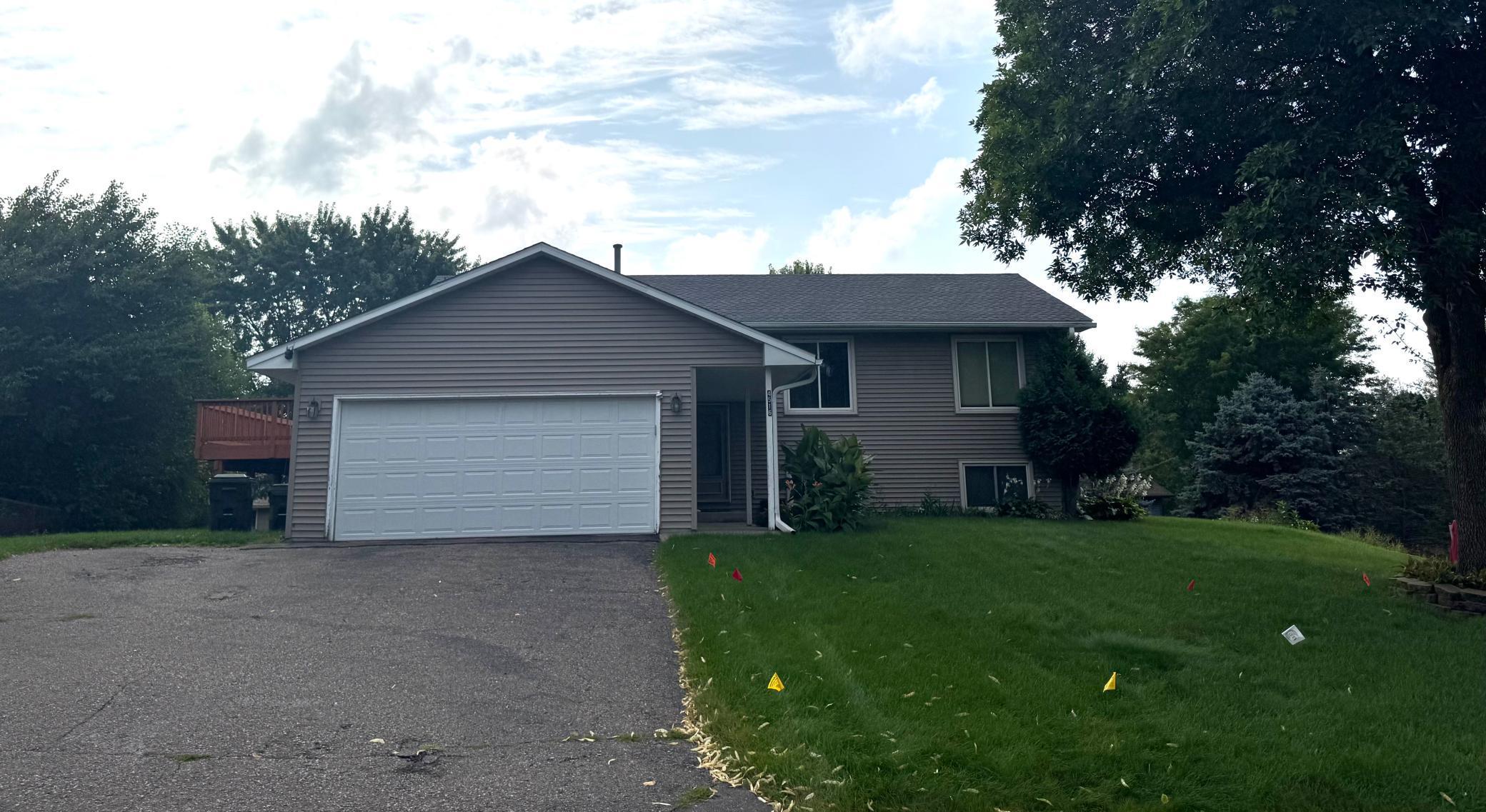 View of Residential at 4516 Whitetail Way, Eagan MN 55123, Eagan - Mike Wilen | Minnesota Team Real Estate