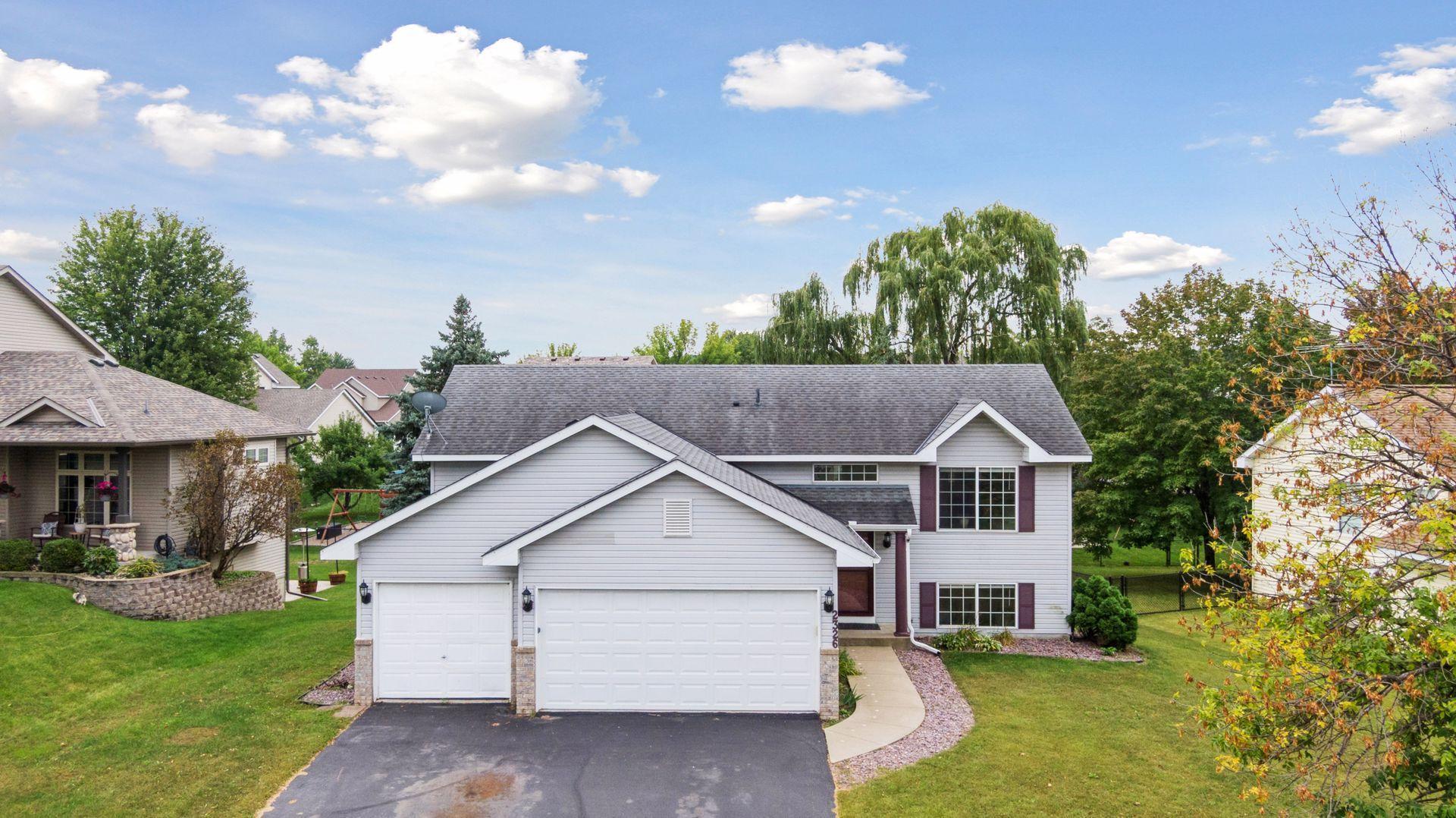 View of Residential at 2326 Mathias Road, Shakopee MN 55379, Shakopee - Mike Wilen | Minnesota Team Real Estate