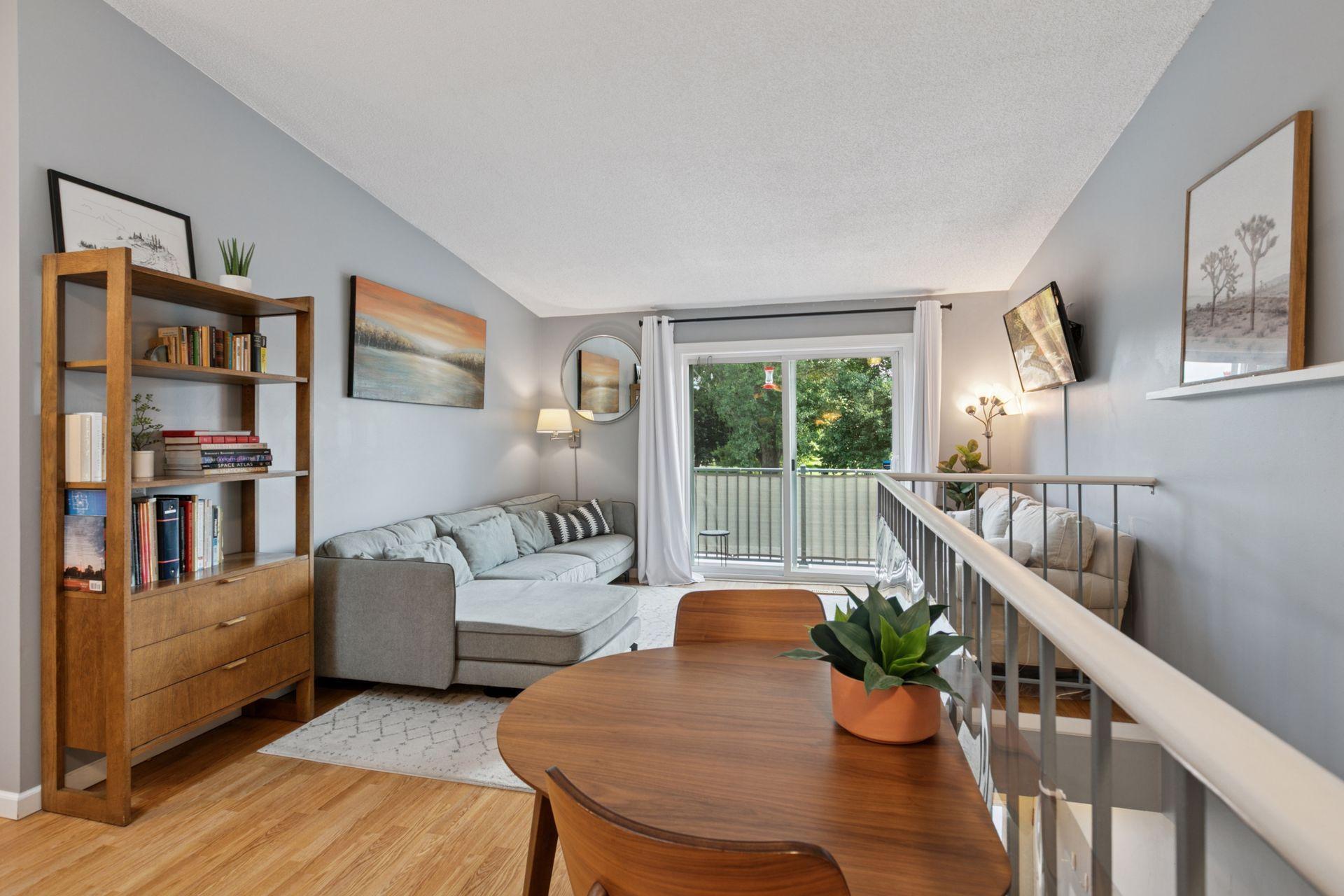 View of Residential at 697 Parkside Drive #697H, Vadnais Heights MN 55127, Vadnais Heights - Mike Wilen | Minnesota Team Real Estate