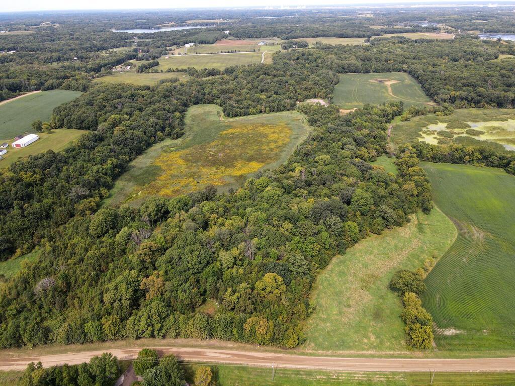 View of Land at TBD 72nd Street, Buffalo MN 55313, Buffalo - Mike Wilen | Minnesota Team Real Estate