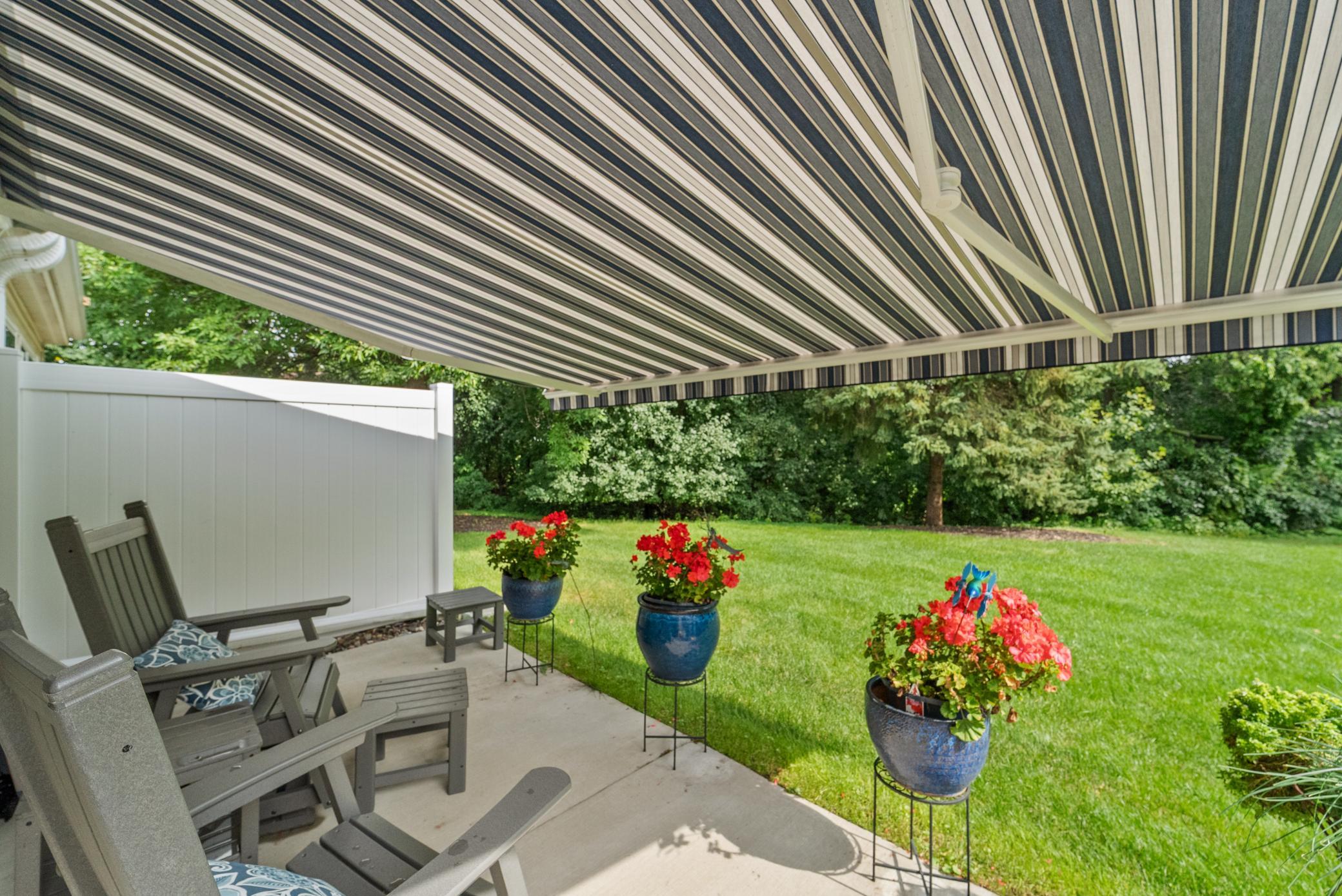 View of Residential at 11203 Providence Lane, Eden Prairie MN 55344, Eden Prairie - Mike Wilen | Minnesota Team Real Estate