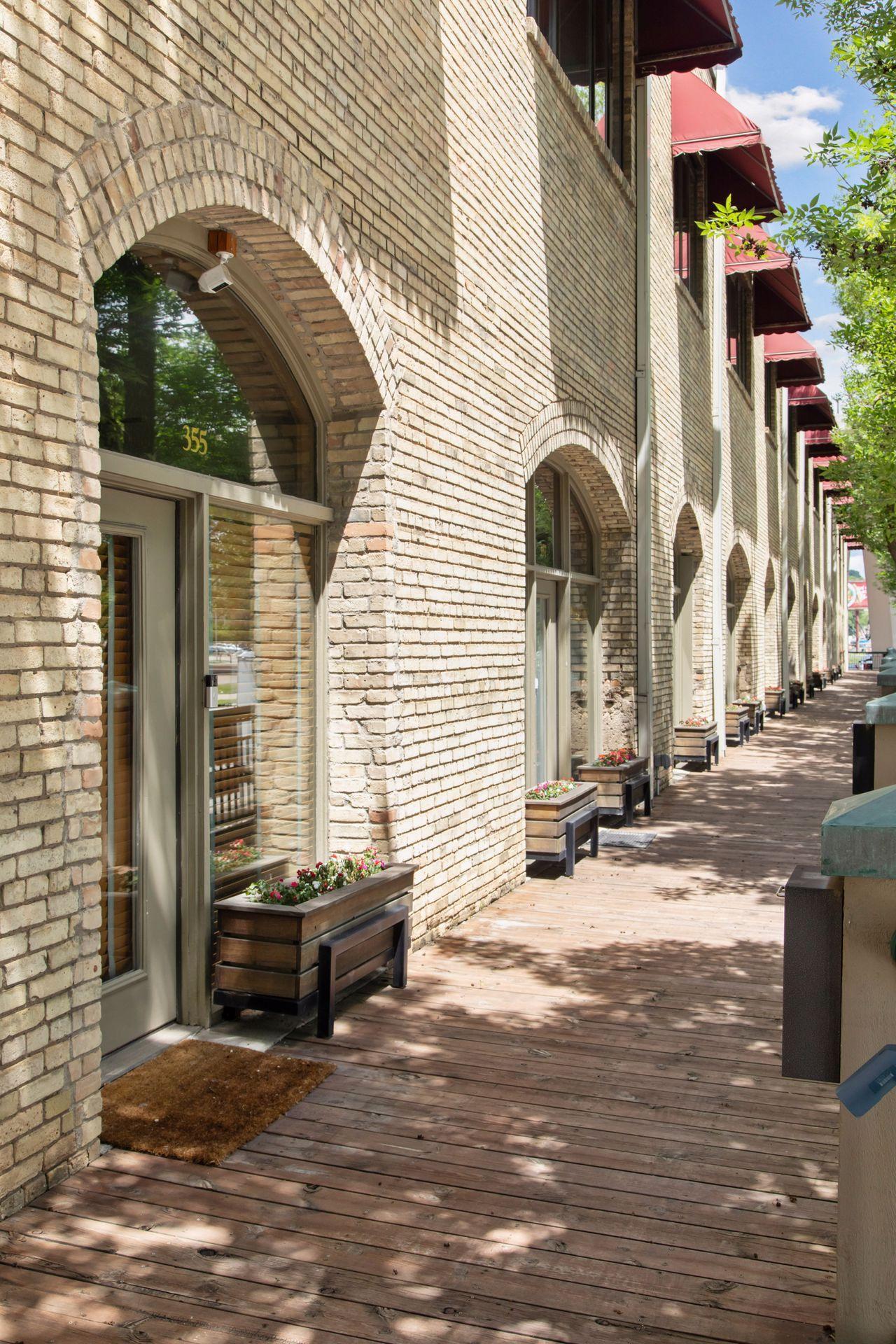 View of Residential at 355 Kellogg Boulevard #7, Saint Paul MN 55101, Saint Paul - Mike Wilen | Minnesota Team Real Estate