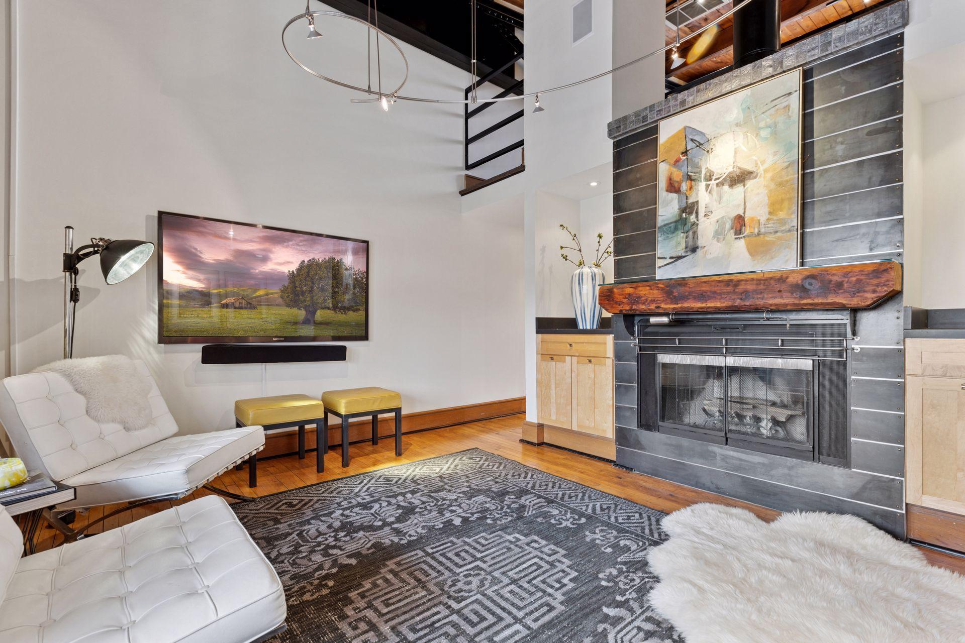 View of Residential at 355 Kellogg Boulevard #7, Saint Paul MN 55101, Saint Paul (23 of 48) - Mike Wilen | Minnesota Team Real Estate