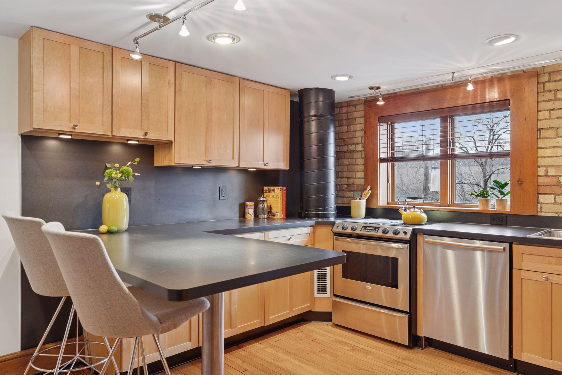View of Residential at 355 Kellogg Boulevard #7, Saint Paul MN 55101, Saint Paul (26 of 48) - Mike Wilen | Minnesota Team Real Estate