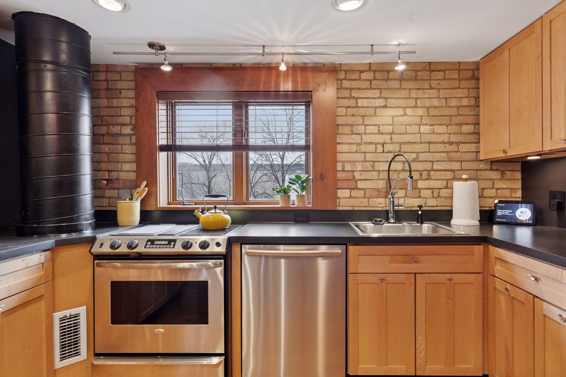 View of Residential at 355 Kellogg Boulevard #7, Saint Paul MN 55101, Saint Paul (27 of 48) - Mike Wilen | Minnesota Team Real Estate