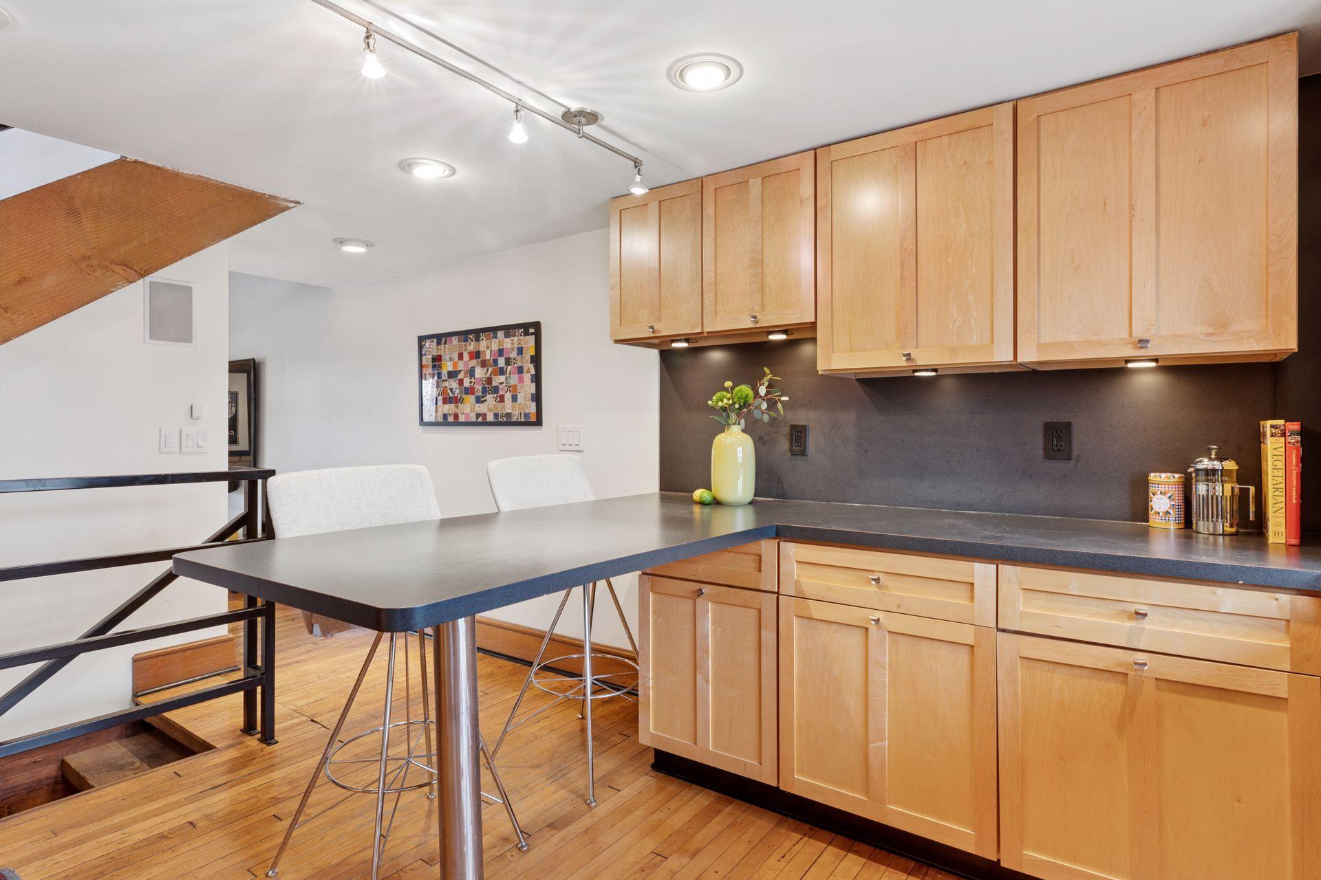 View of Residential at 355 Kellogg Boulevard #7, Saint Paul MN 55101, Saint Paul (29 of 48) - Mike Wilen | Minnesota Team Real Estate