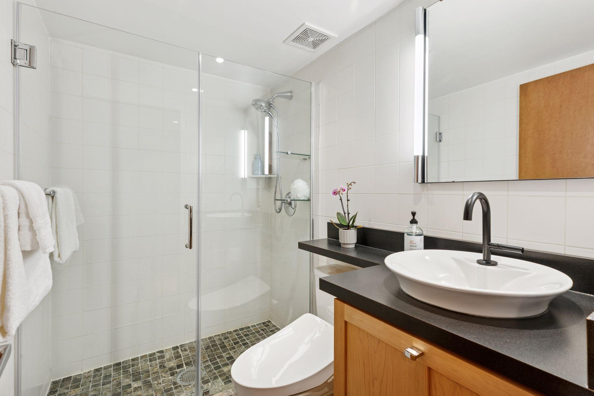 View of Residential at 355 Kellogg Boulevard #7, Saint Paul MN 55101, Saint Paul (31 of 48) - Mike Wilen | Minnesota Team Real Estate