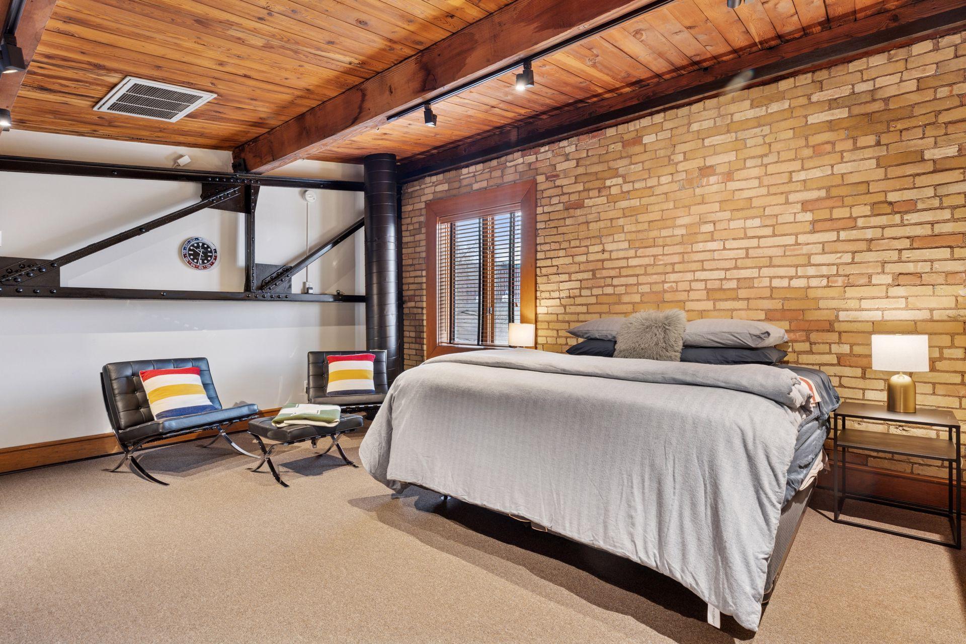 View of Residential at 355 Kellogg Boulevard #7, Saint Paul MN 55101, Saint Paul (35 of 48) - Mike Wilen | Minnesota Team Real Estate