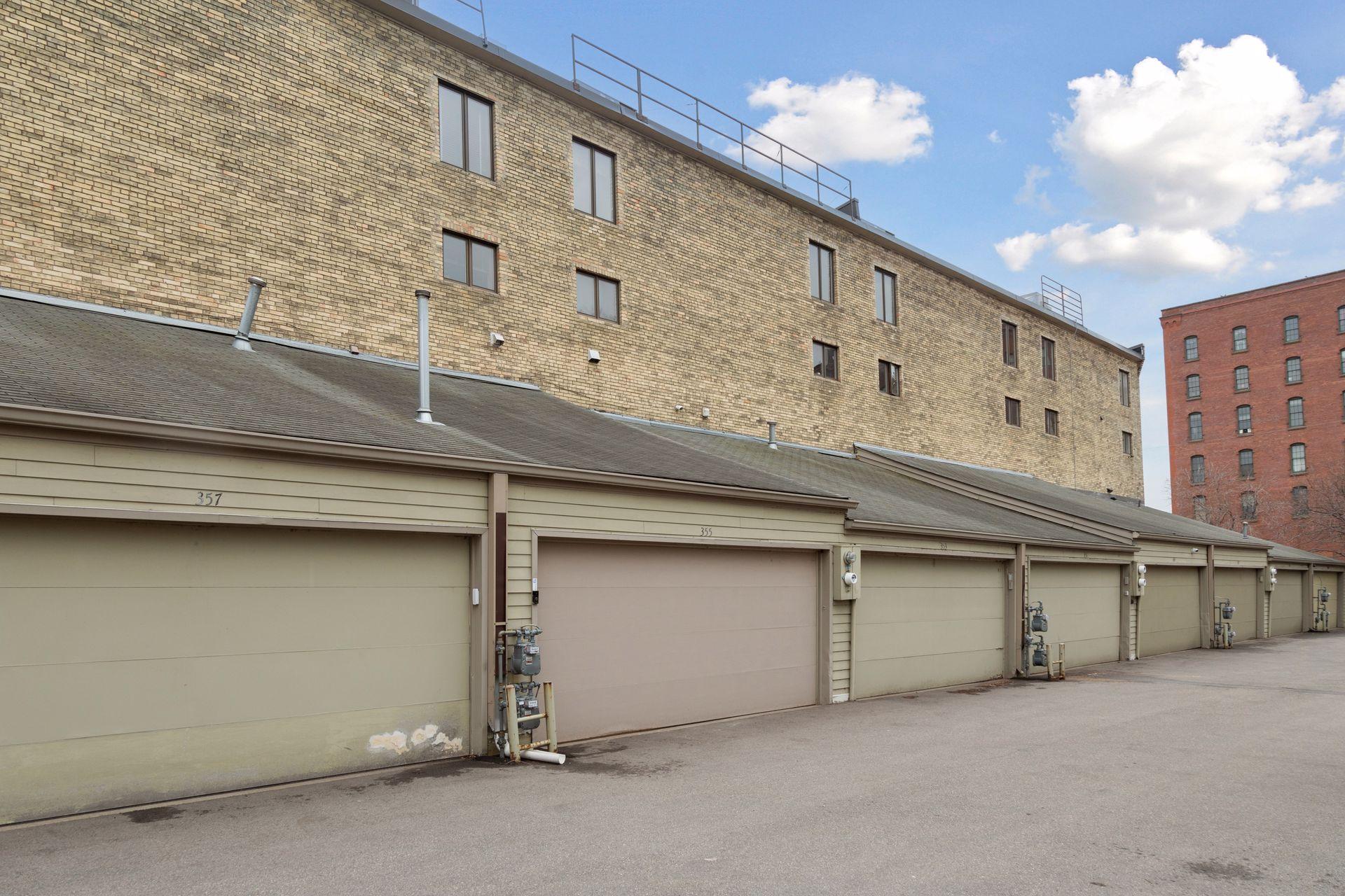 View of Residential at 355 Kellogg Boulevard #7, Saint Paul MN 55101, Saint Paul (36 of 48) - Mike Wilen | Minnesota Team Real Estate