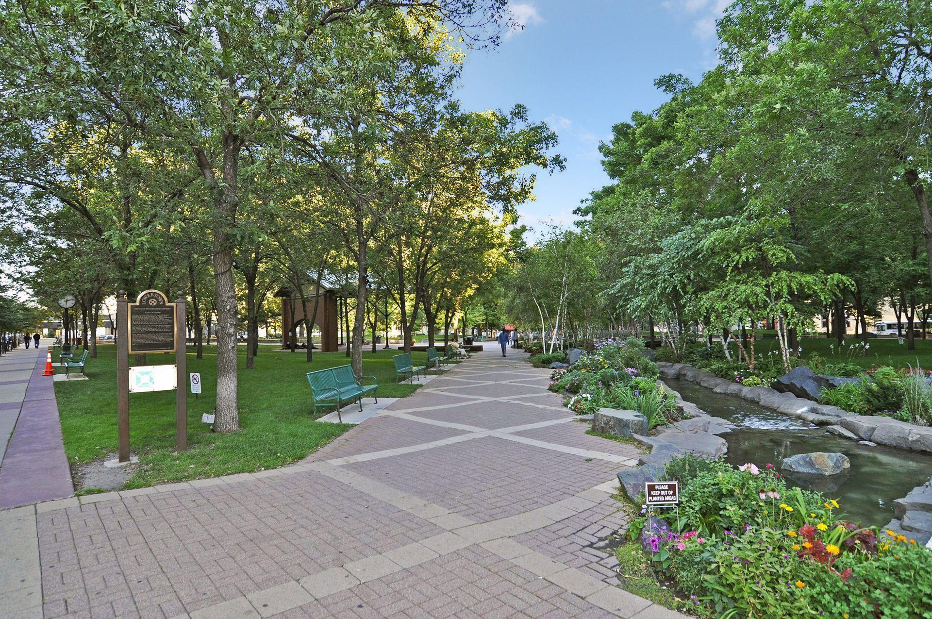 View of Residential at 355 Kellogg Boulevard #7, Saint Paul MN 55101, Saint Paul (46 of 48) - Mike Wilen | Minnesota Team Real Estate