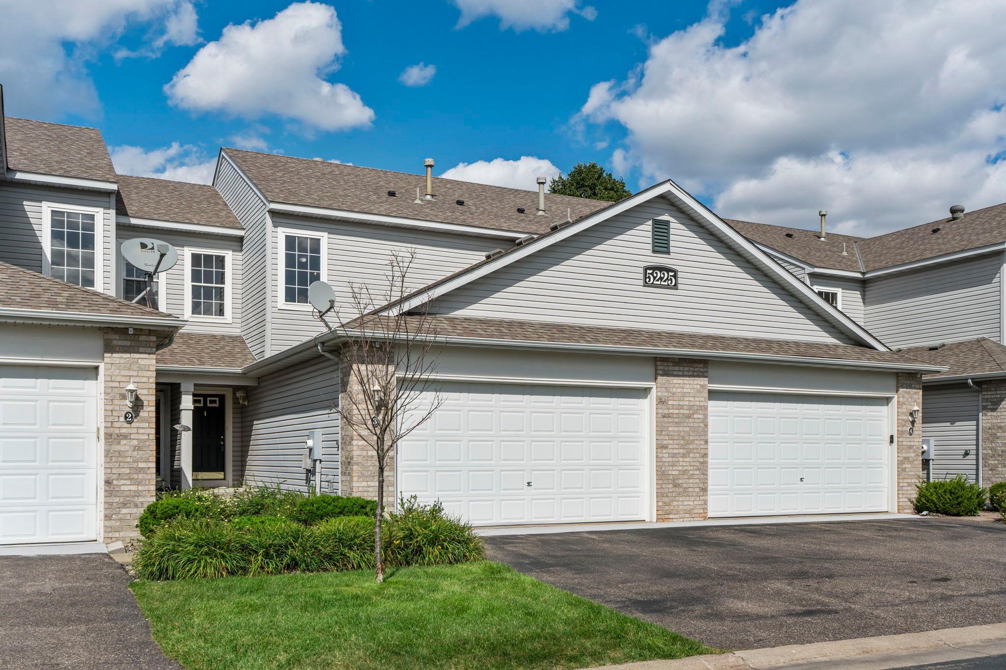 View of Residential at 5225 Holly Lane #3, Plymouth MN 55446, Plymouth - Mike Wilen | Minnesota Team Real Estate