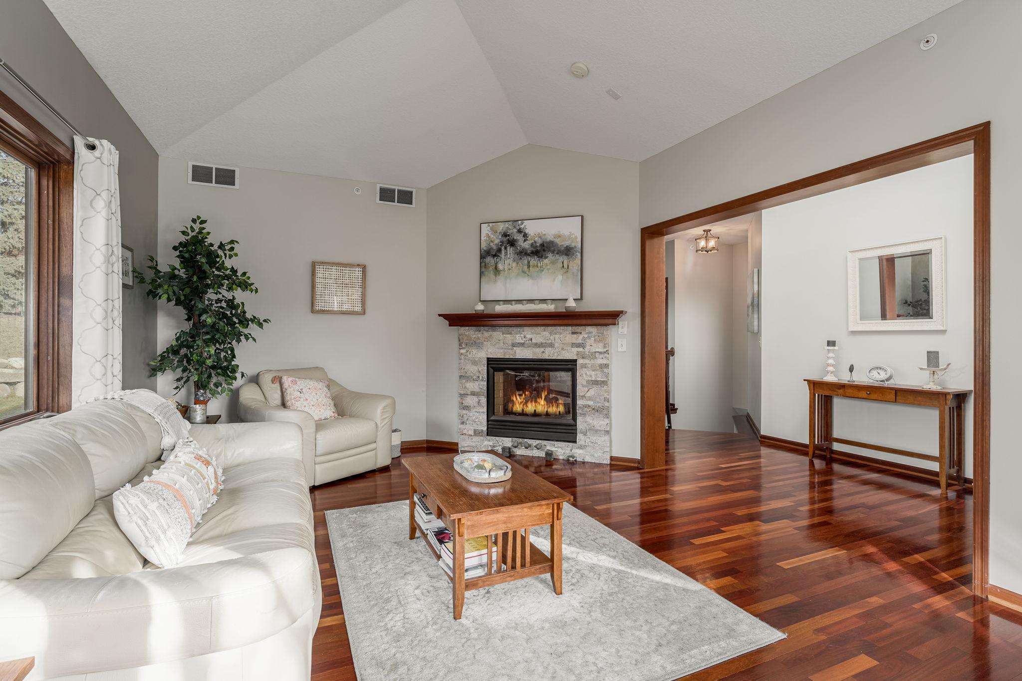 View of Residential at 10840 57th Avenue, Plymouth MN 55442, Plymouth - Mike Wilen | Minnesota Team Real Estate