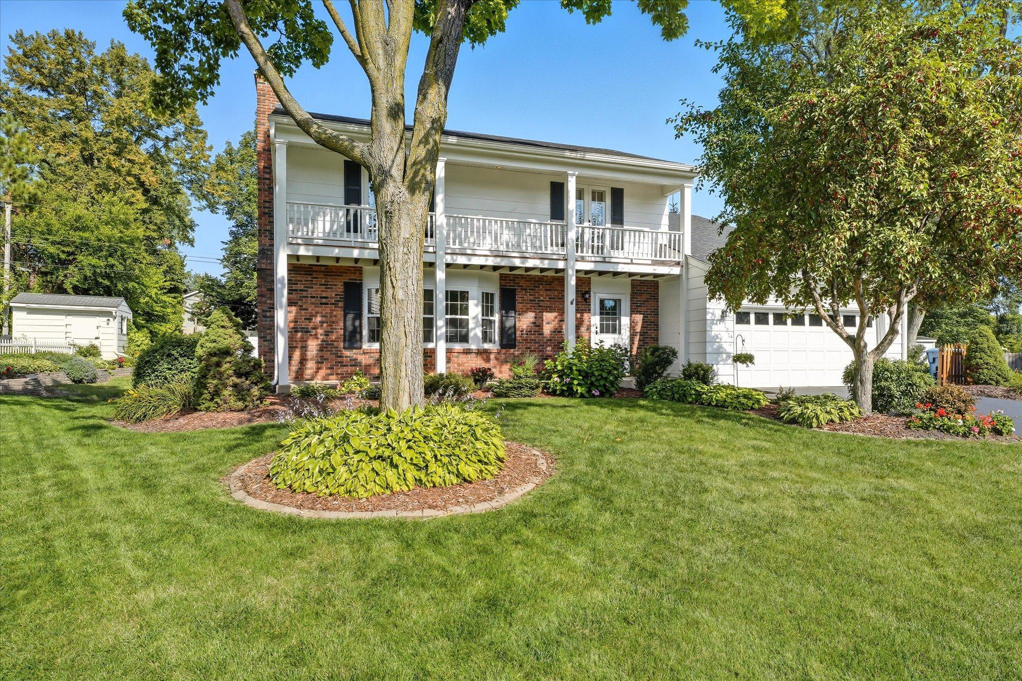 View of Residential at 4653 Heritage Hills Circle, Bloomington MN 55437, Bloomington - Mike Wilen | Minnesota Team Real Estate