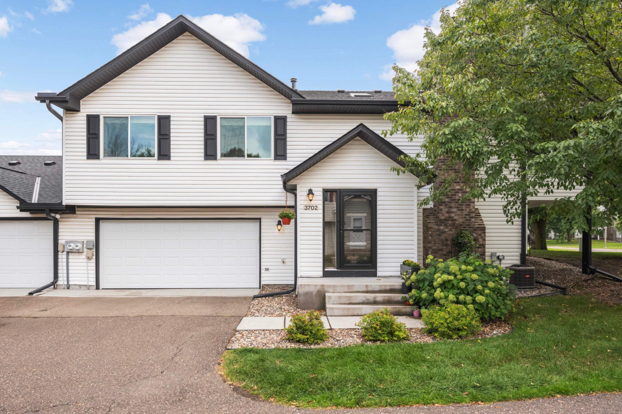 View of Residential at 3702 Gershwin Lane, Oakdale MN 55128, Oakdale - Mike Wilen | Minnesota Team Real Estate