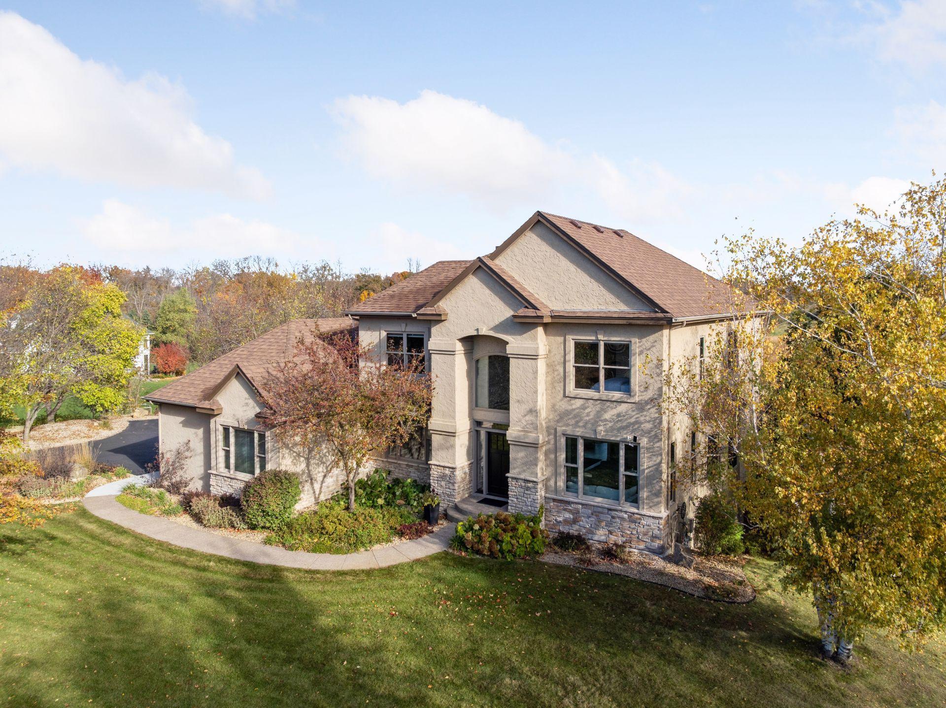 View of Residential at 5250 Yvette Street, Greenfield MN 55357, Greenfield - Mike Wilen | Minnesota Team Real Estate