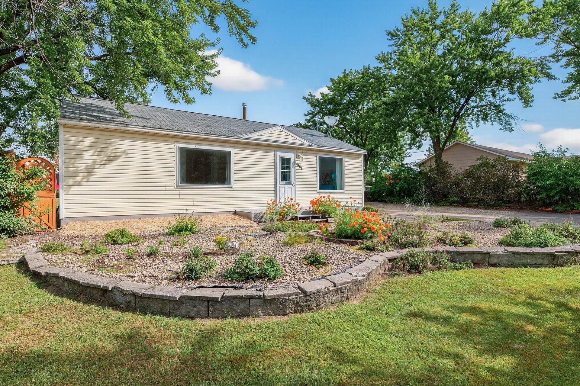 View of Residential at 881 Manor Drive, Spring Lake Park MN 55432, Spring Lake Park - Mike Wilen | Minnesota Team Real Estate