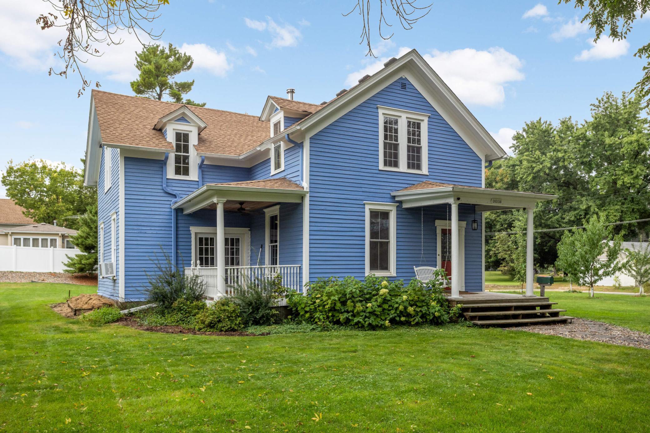 View of Residential at 816 Eddy Street, Hastings MN 55033, Hastings - Mike Wilen | Minnesota Team Real Estate