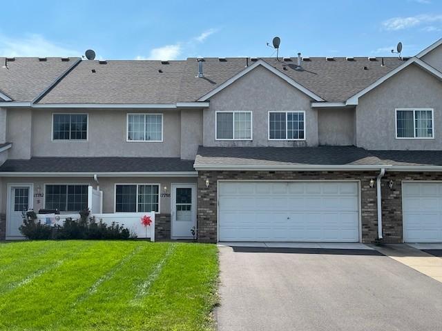 View of Residential at 17788 Tyler Drive, Elk River MN 55330, Elk River - Mike Wilen | Minnesota Team Real Estate