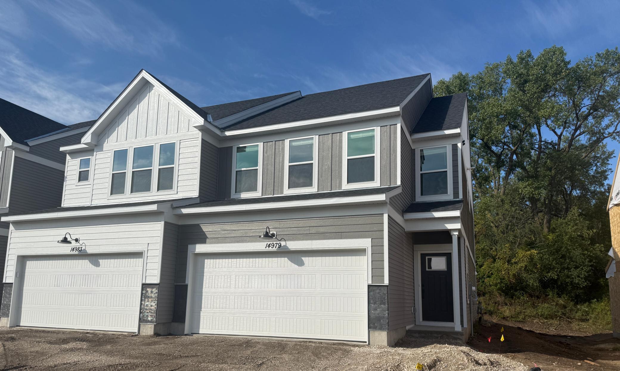 View of Residential at 14979 Avondale View, Rosemount MN 55068, Rosemount - Mike Wilen | Minnesota Team Real Estate