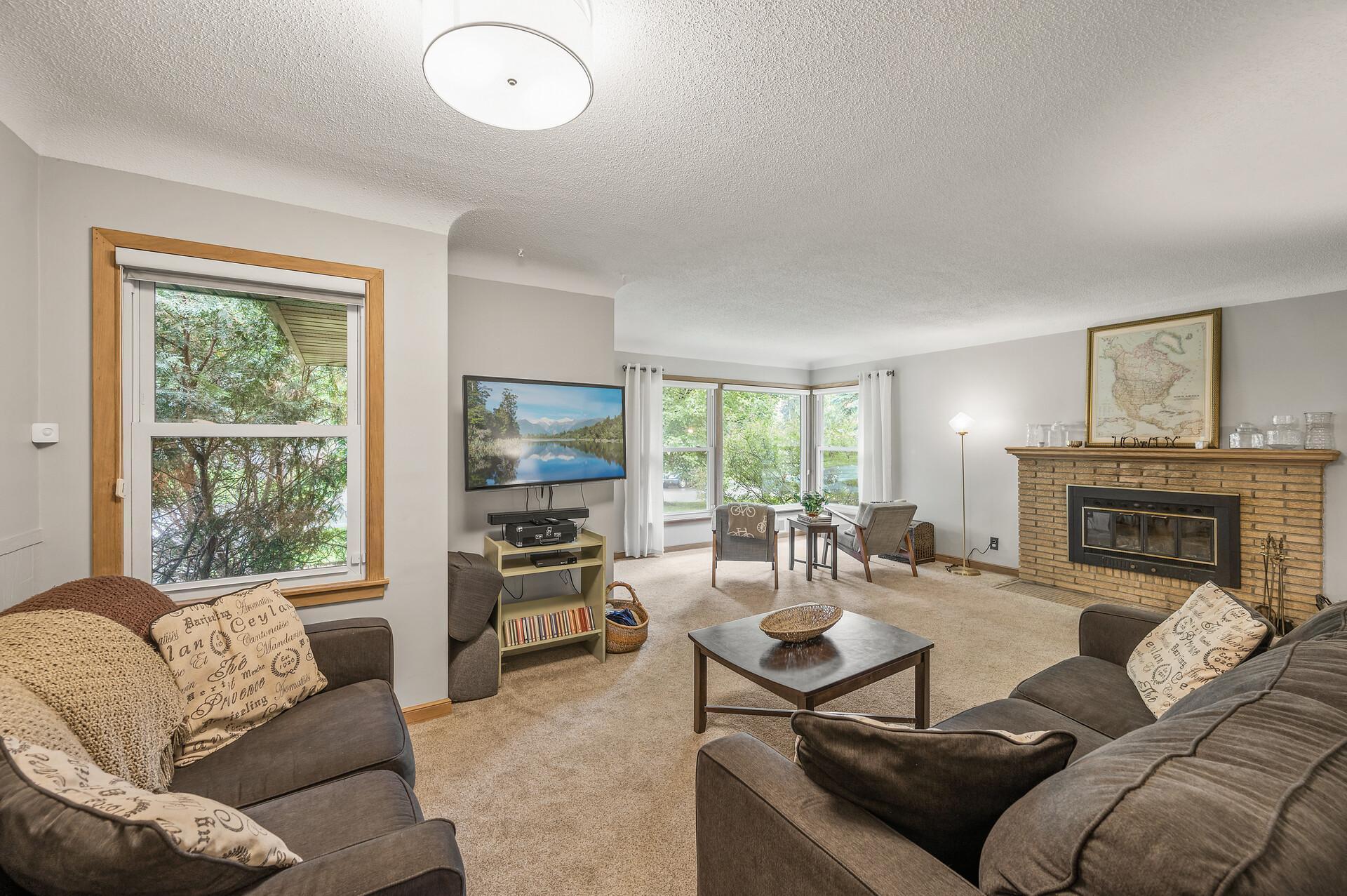 View of Residential at 3912 Jersey Avenue, Crystal MN 55427, Crystal - Mike Wilen | Minnesota Team Real Estate