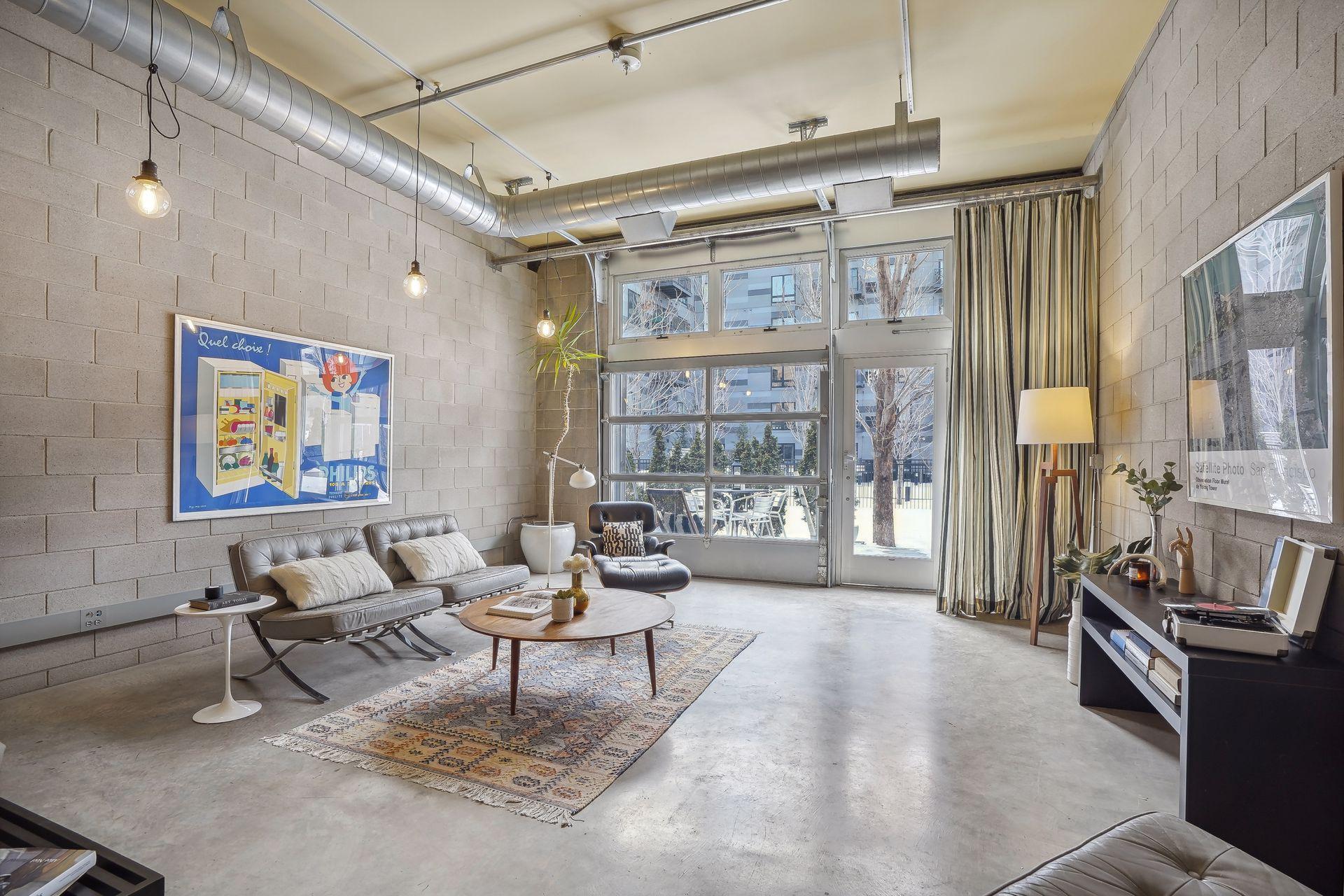View of Residential at 801 Washington Avenue #111, Minneapolis MN 55401, Minneapolis - Mike Wilen | Minnesota Team Real Estate