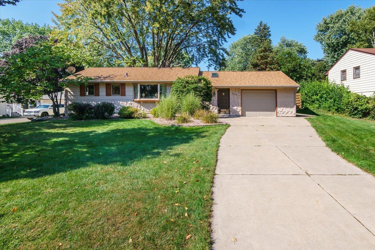 View of Residential at 660 Greene Avenue, Oakdale MN 55128, Oakdale - Mike Wilen | Minnesota Team Real Estate