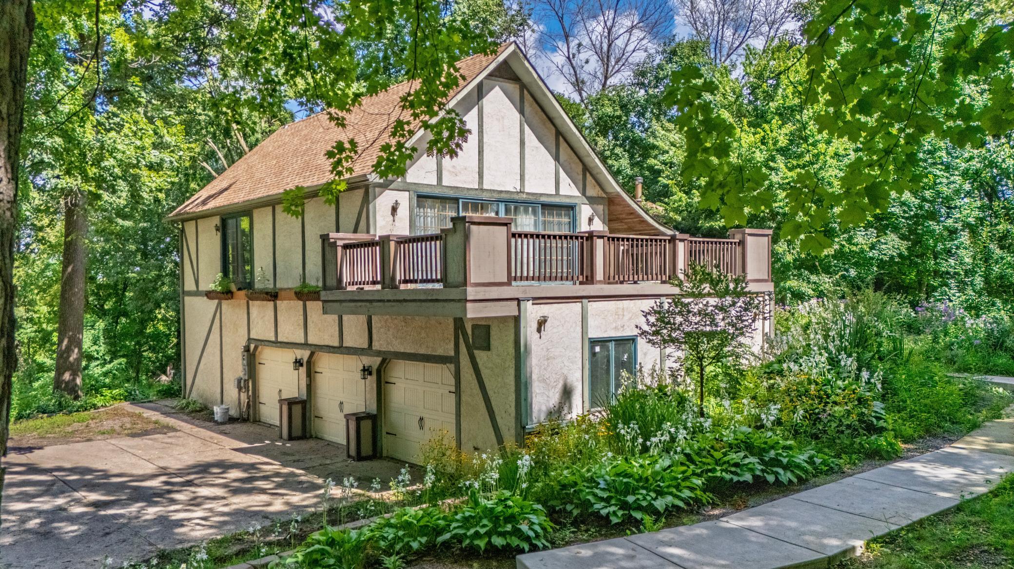 View of Residential at 5420 Lake Sarah Heights Drive, Independence MN 55357, Independence - Mike Wilen | Minnesota Team Real Estate