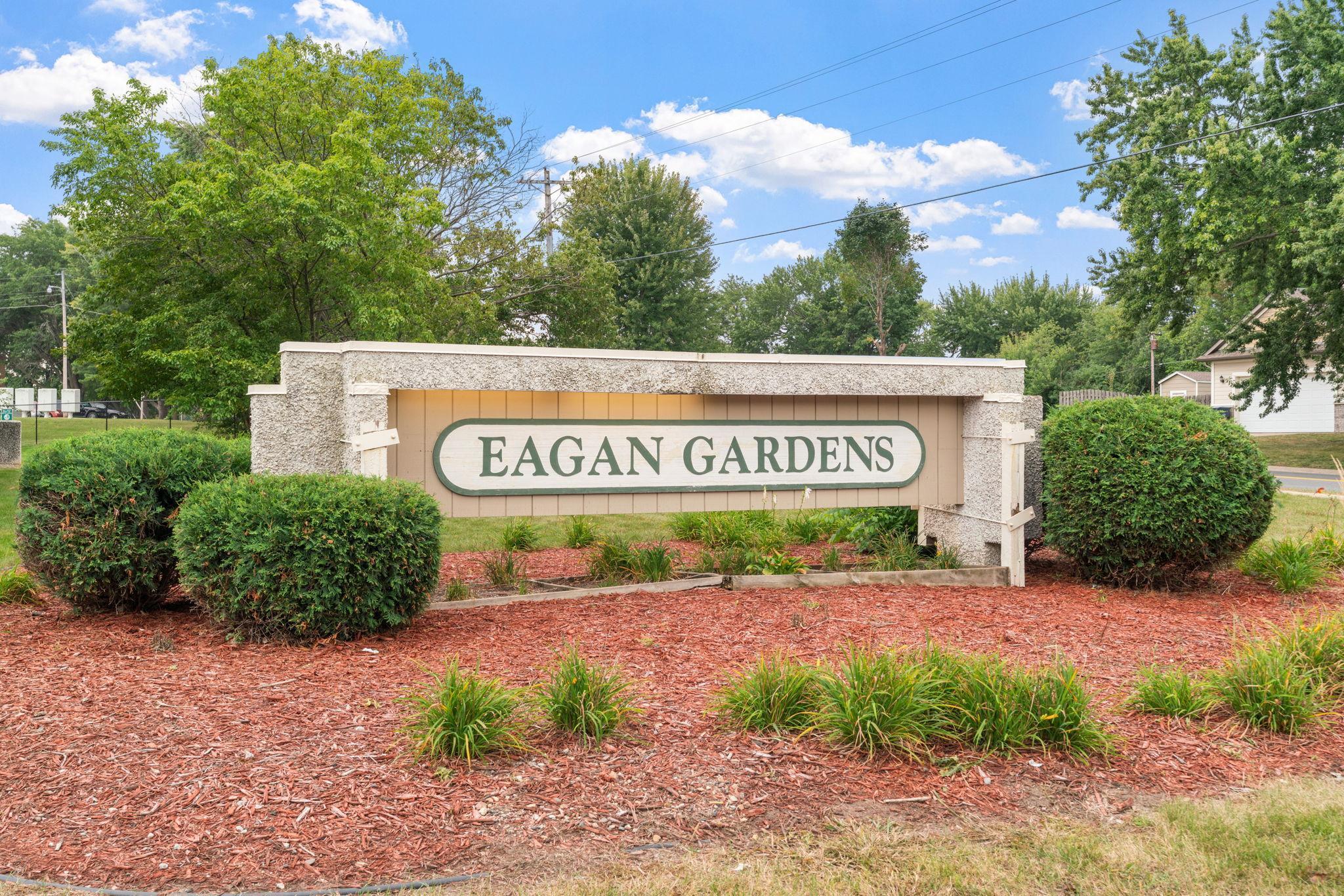 View of Residential at 4110 Rahn Road #315, Eagan MN 55122, Eagan - Mike Wilen | Minnesota Team Real Estate