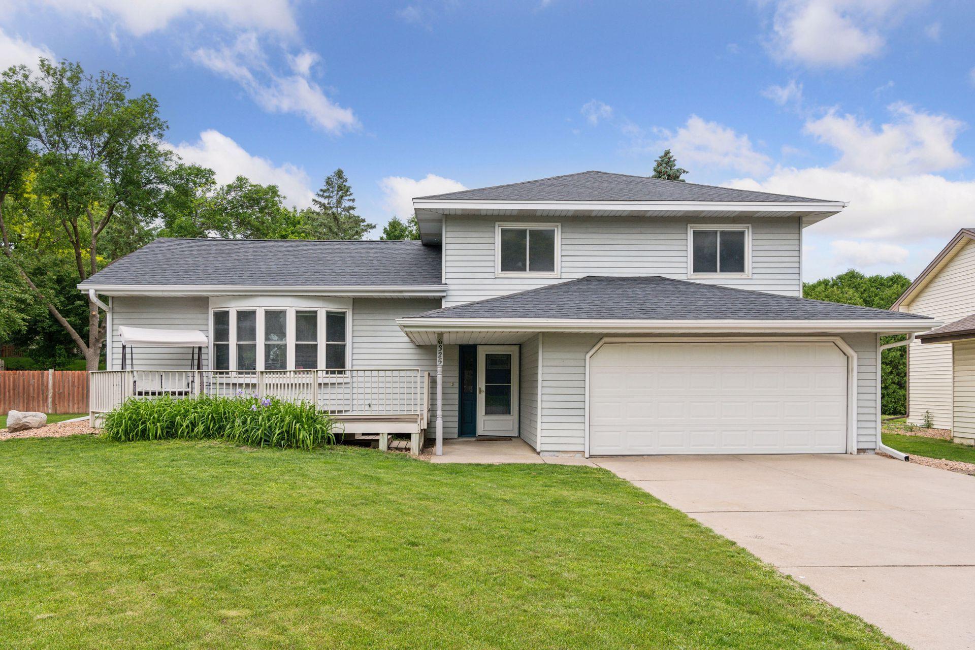 View of Residential at 6325 Decatur Avenue, Brooklyn Park MN 55428, Brooklyn Park - Mike Wilen | Minnesota Team Real Estate
