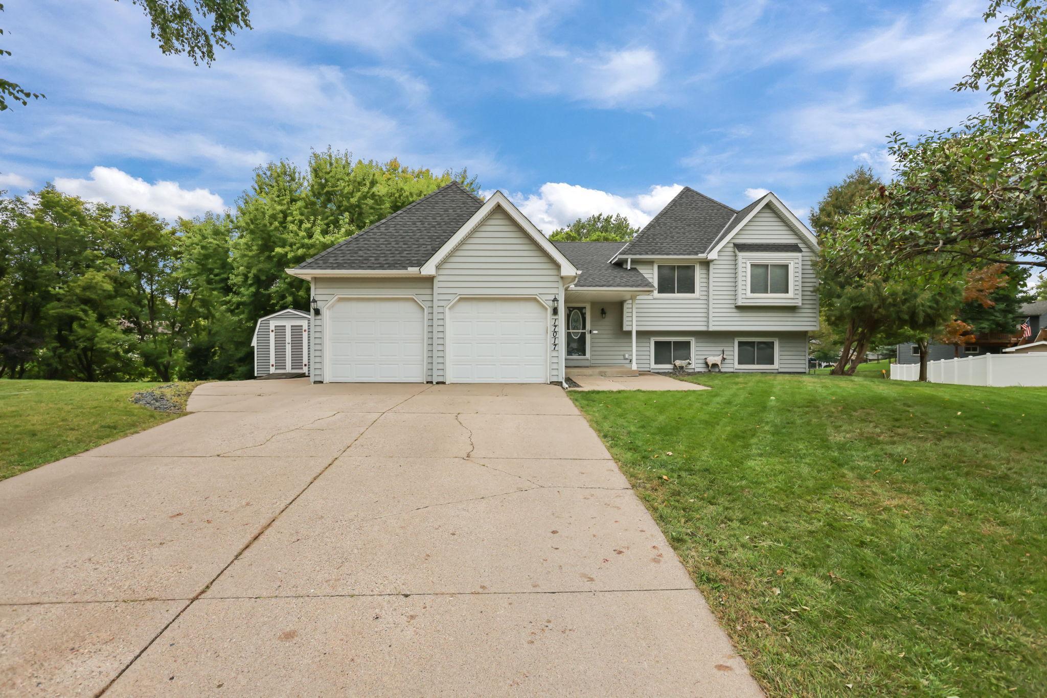 View of Residential at 17017 Glencoe Circle, Lakeville MN 55044, Lakeville - Mike Wilen | Minnesota Team Real Estate