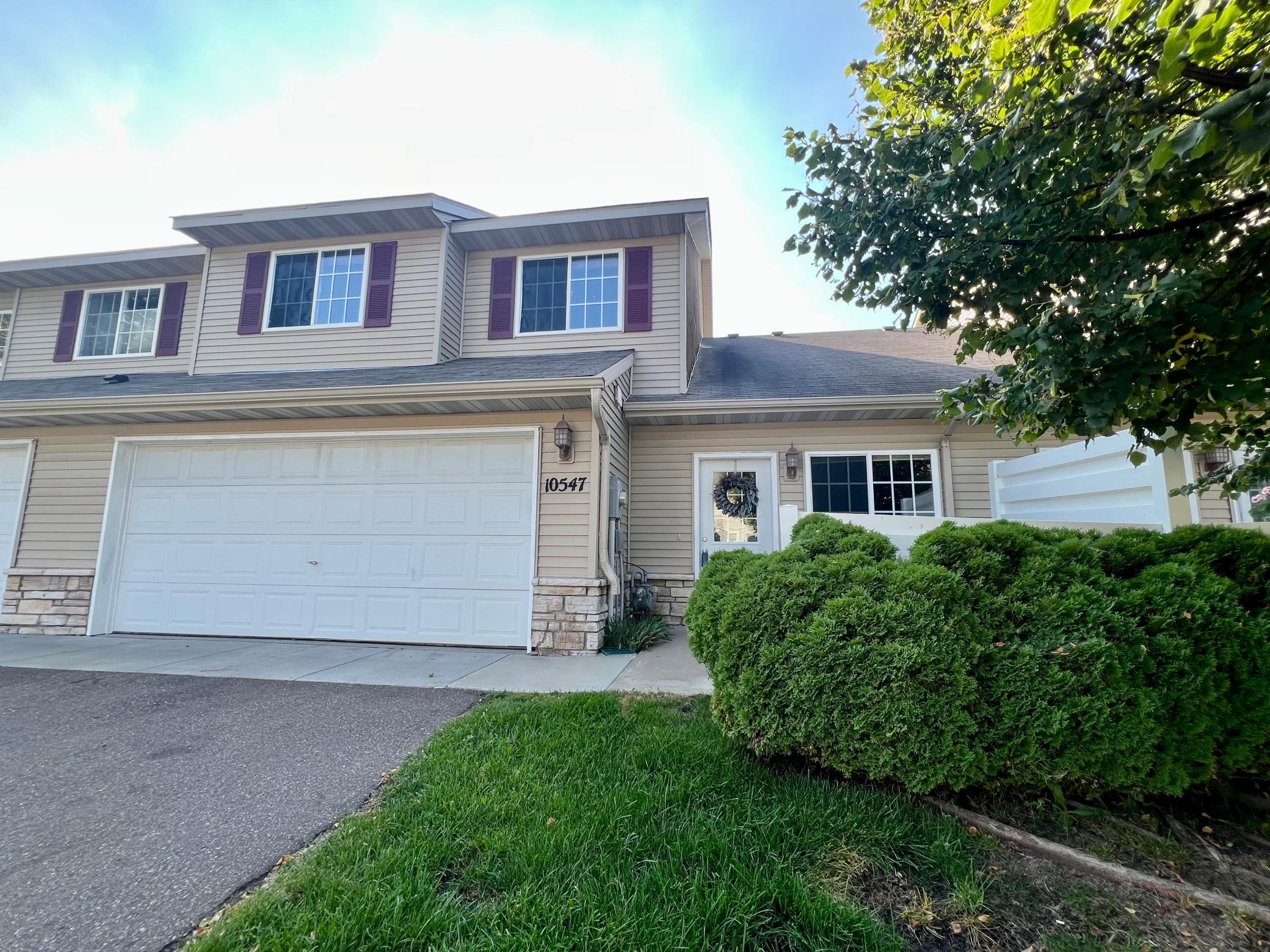 View of Residential at 10547 73rd Lane, Albertville MN 55301, Albertville - Mike Wilen | Minnesota Team Real Estate