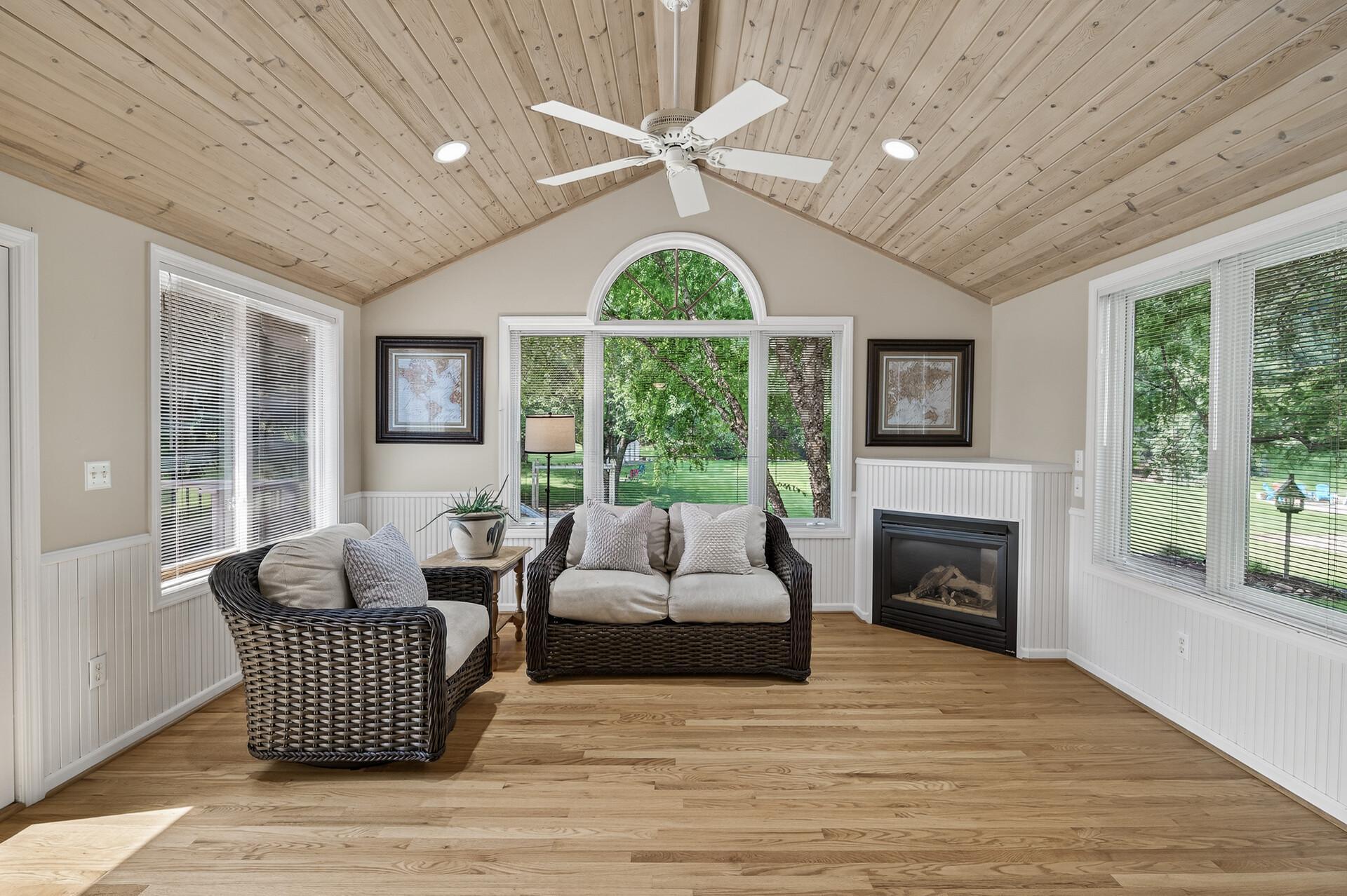 View of Residential at 8825 Comstock Court, Maple Grove MN 55311, Maple Grove - Mike Wilen | Minnesota Team Real Estate