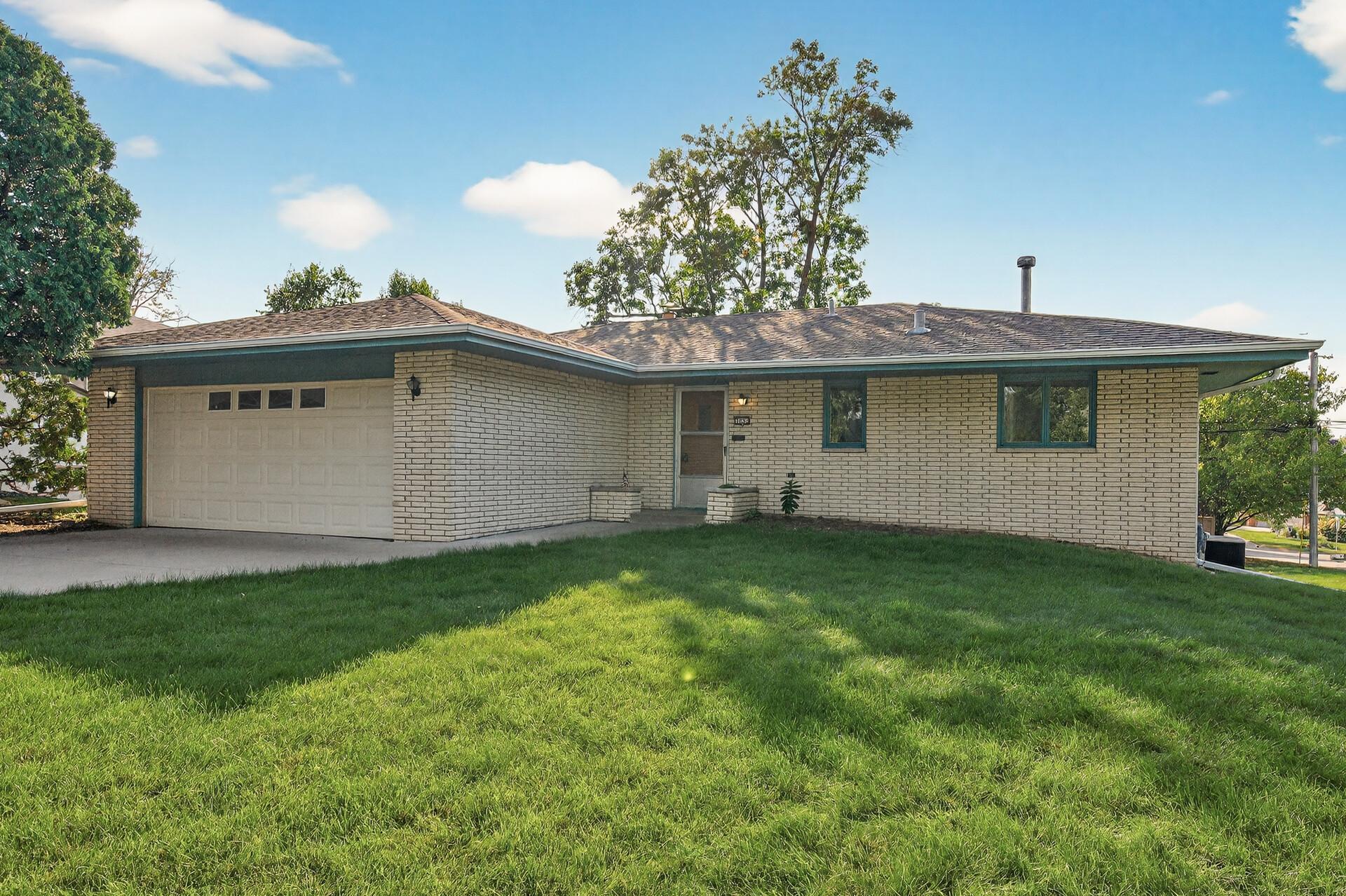 View of Residential at 3532 Belden Drive, Saint Anthony MN 55418, Saint Anthony - Mike Wilen | Minnesota Team Real Estate