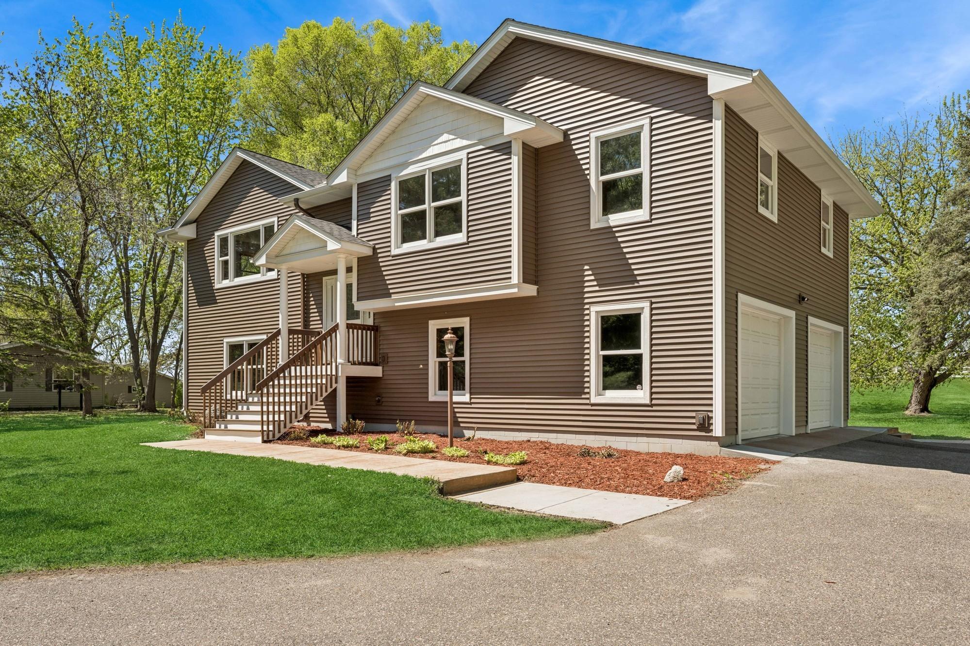 View of Residential at 8415 Needham Avenue, Otsego MN 55330, Otsego - Mike Wilen | Minnesota Team Real Estate