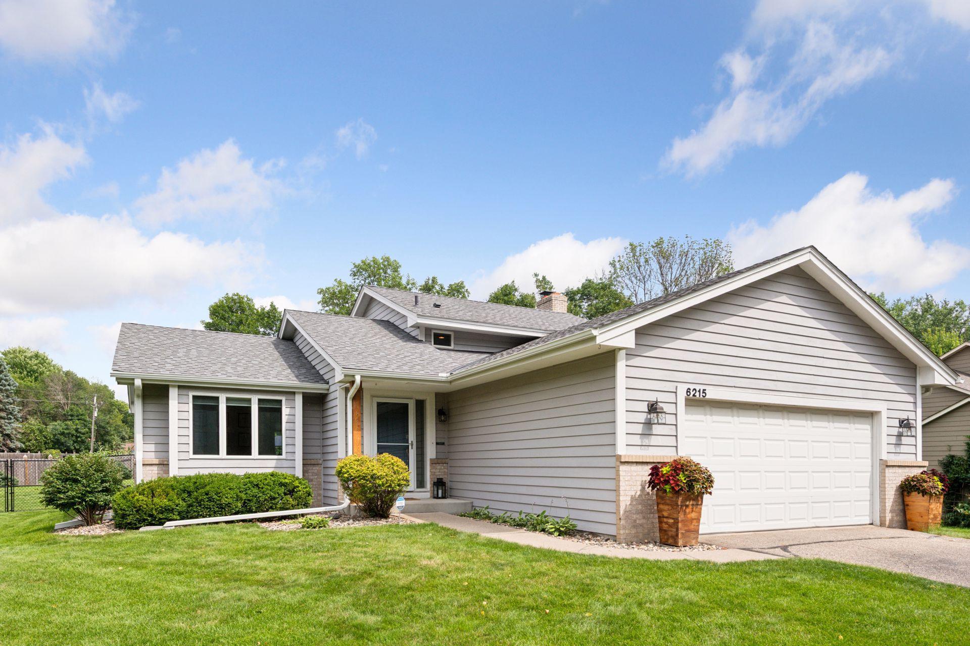 View of Residential at 6215 Heathbrook Drive, Eden Prairie MN 55346, Eden Prairie - Mike Wilen | Minnesota Team Real Estate