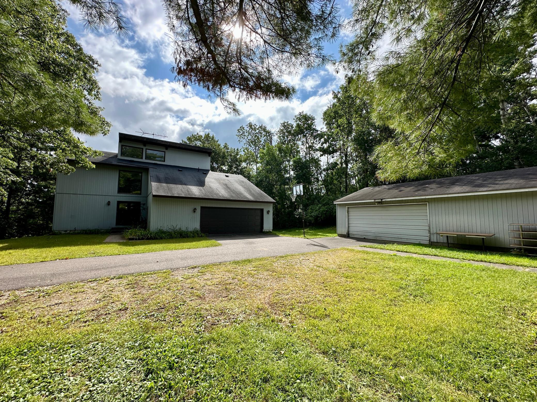 View of Residential at 1129 Century Avenue, Maplewood MN 55119, Maplewood - Mike Wilen | Minnesota Team Real Estate