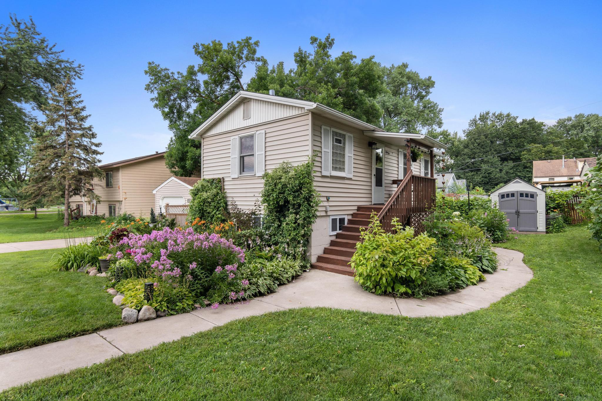 View of Residential at 734 7th Avenue, Hopkins MN 55343, Hopkins - Mike Wilen | Minnesota Team Real Estate